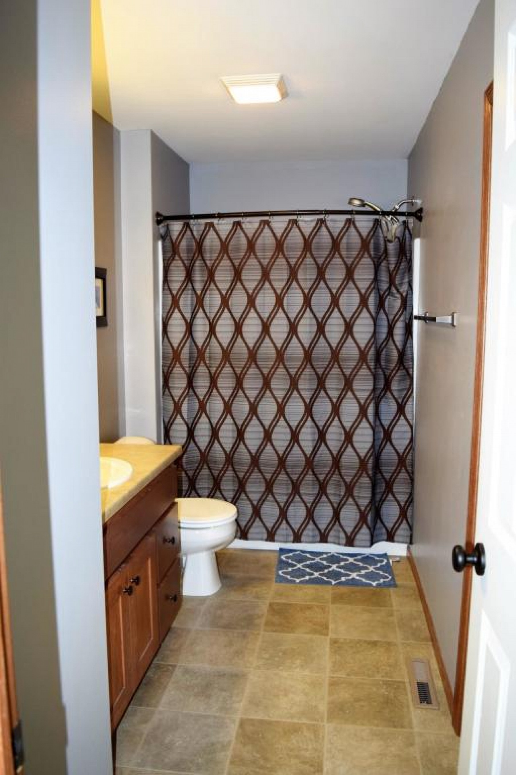 2027 Cumberland Court, Brookings, SD 57006