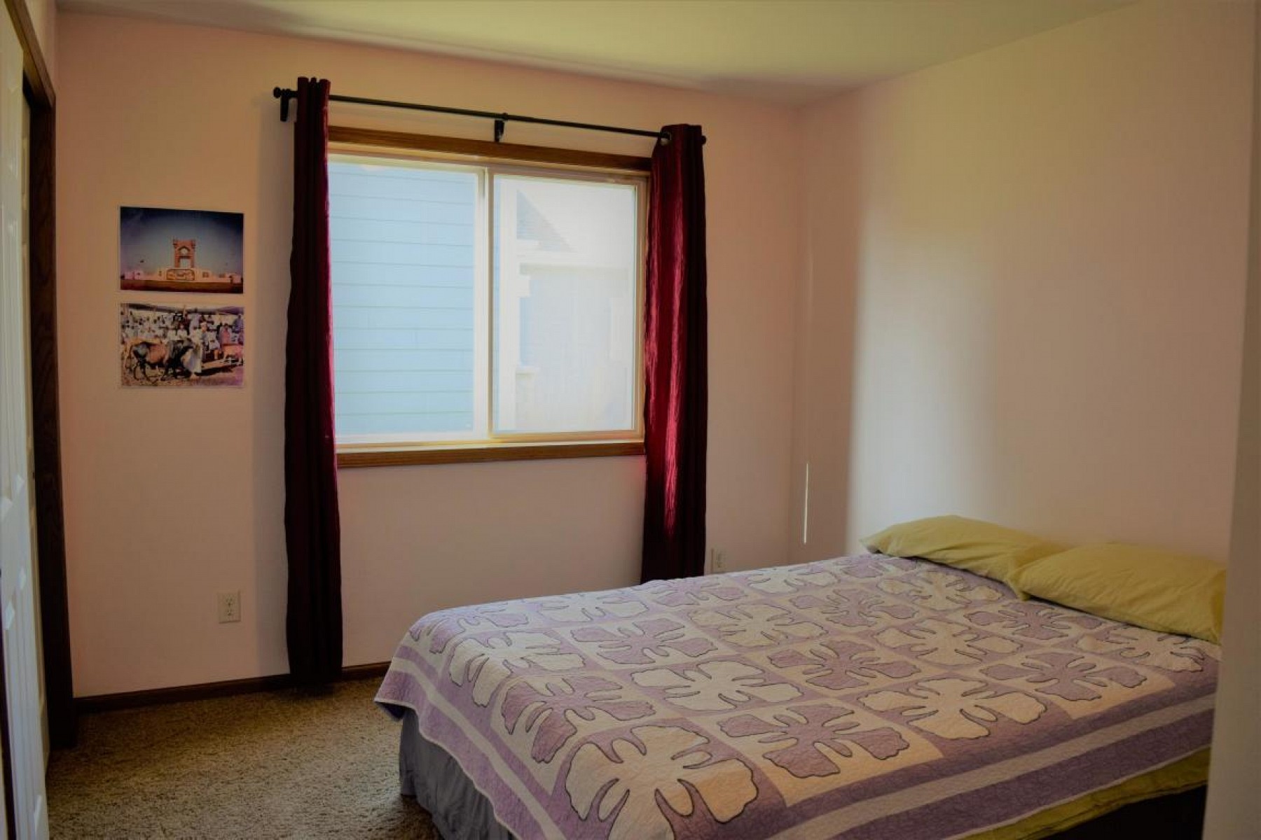 2027 Cumberland Court, Brookings, SD 57006