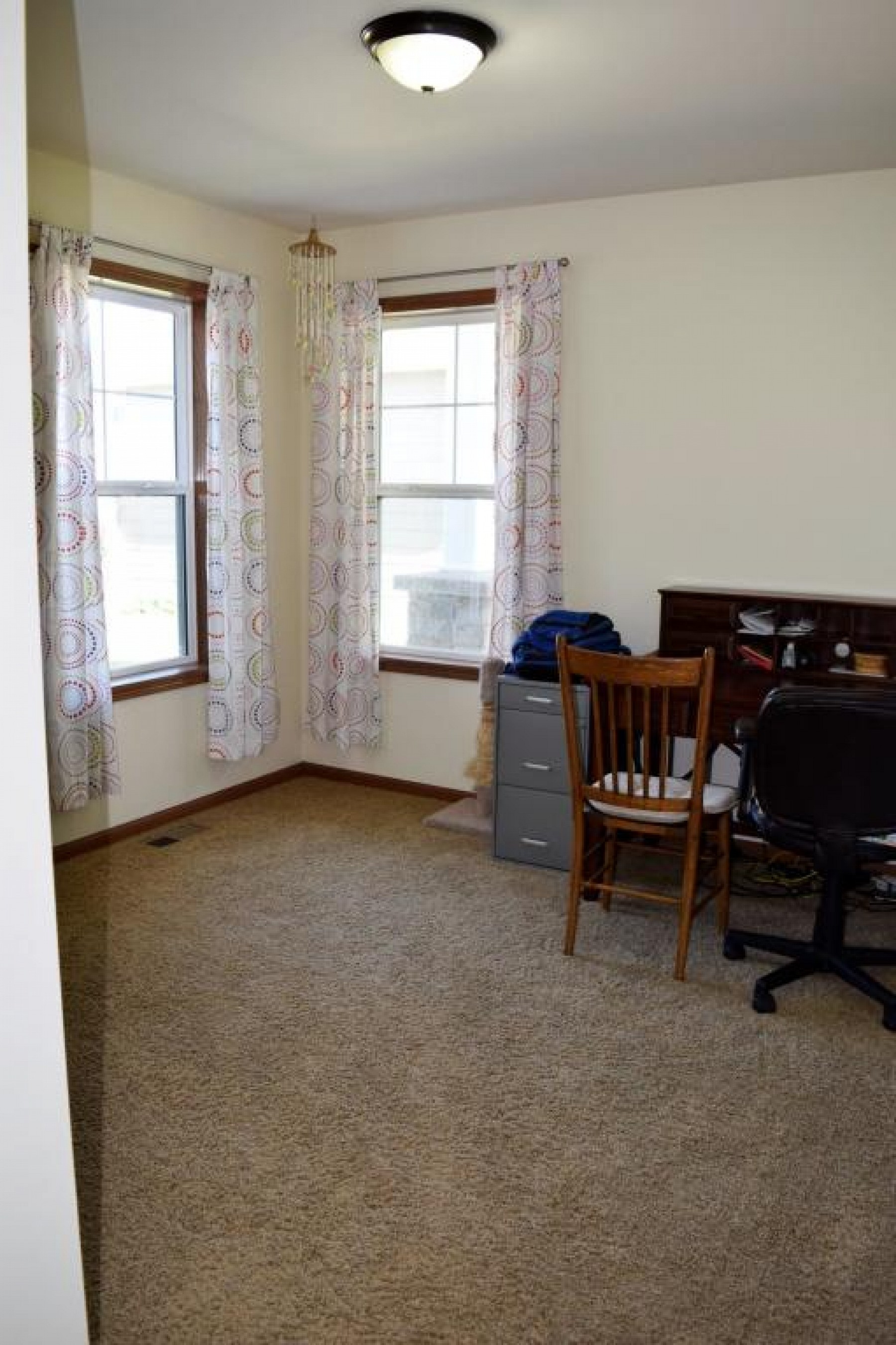 2027 Cumberland Court, Brookings, SD 57006