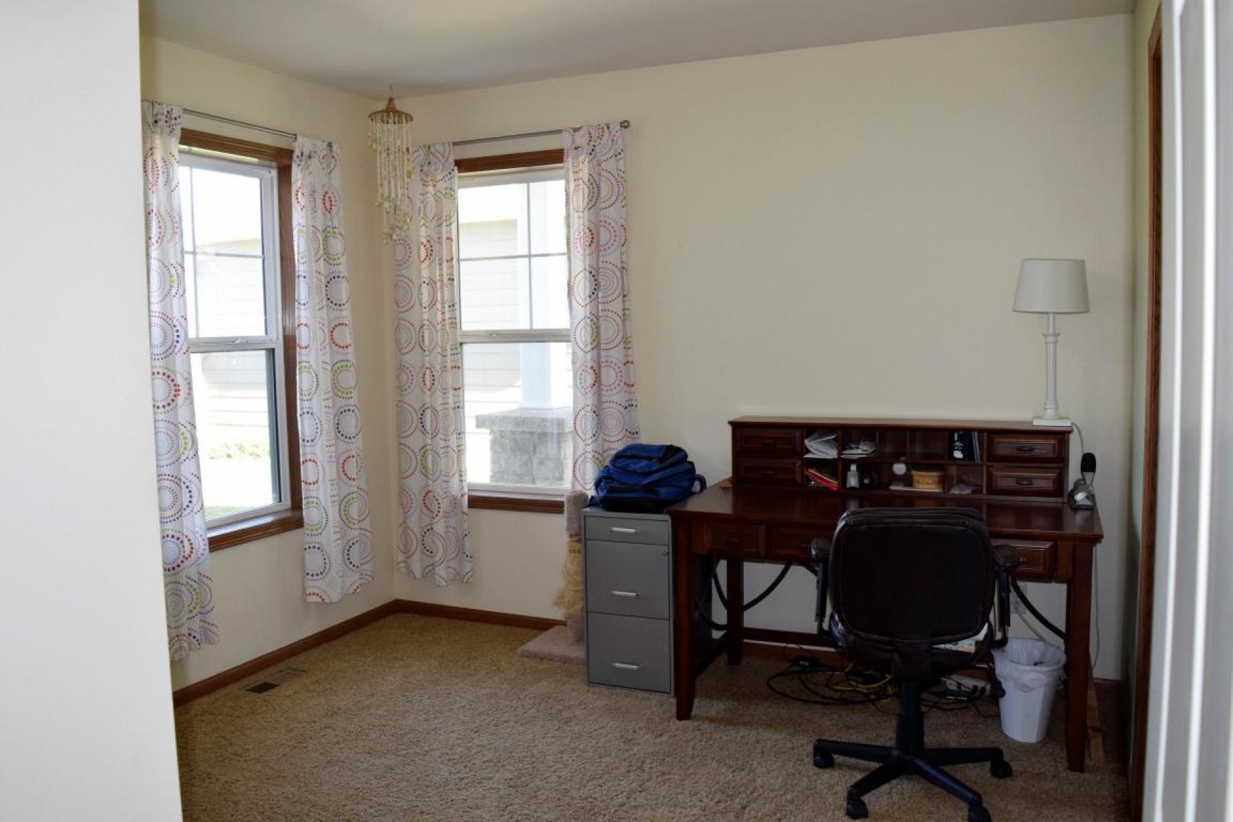 2027 Cumberland Court, Brookings, SD 57006