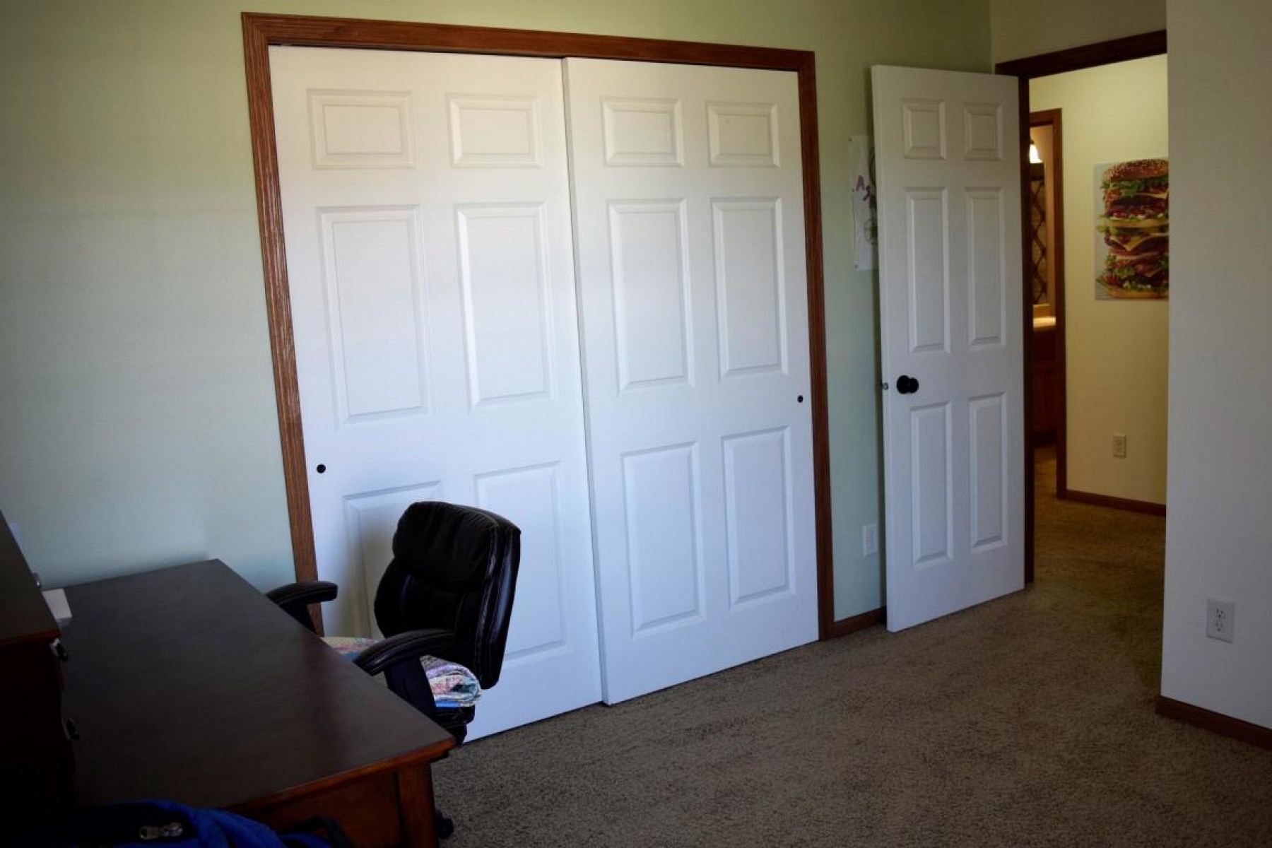 2027 Cumberland Court, Brookings, SD 57006