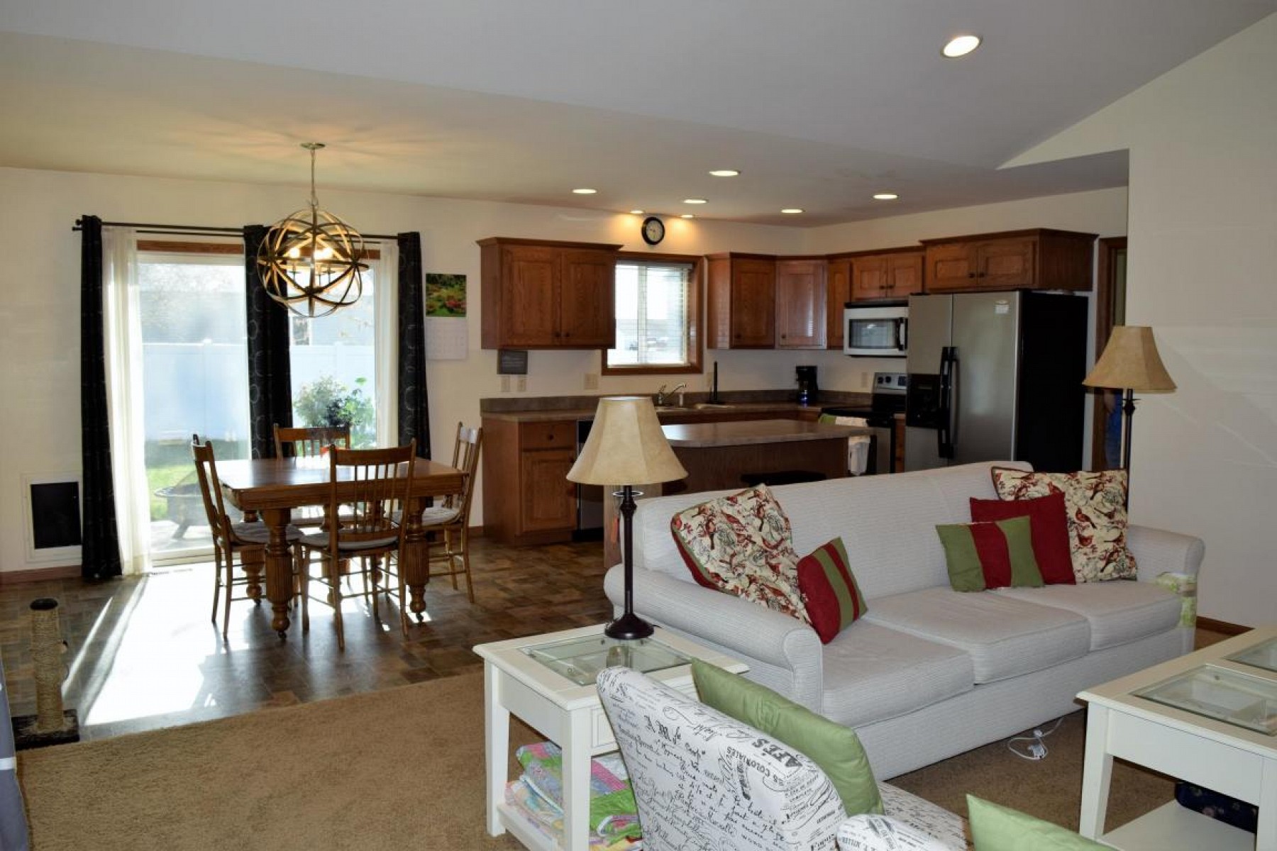 2027 Cumberland Court, Brookings, SD 57006