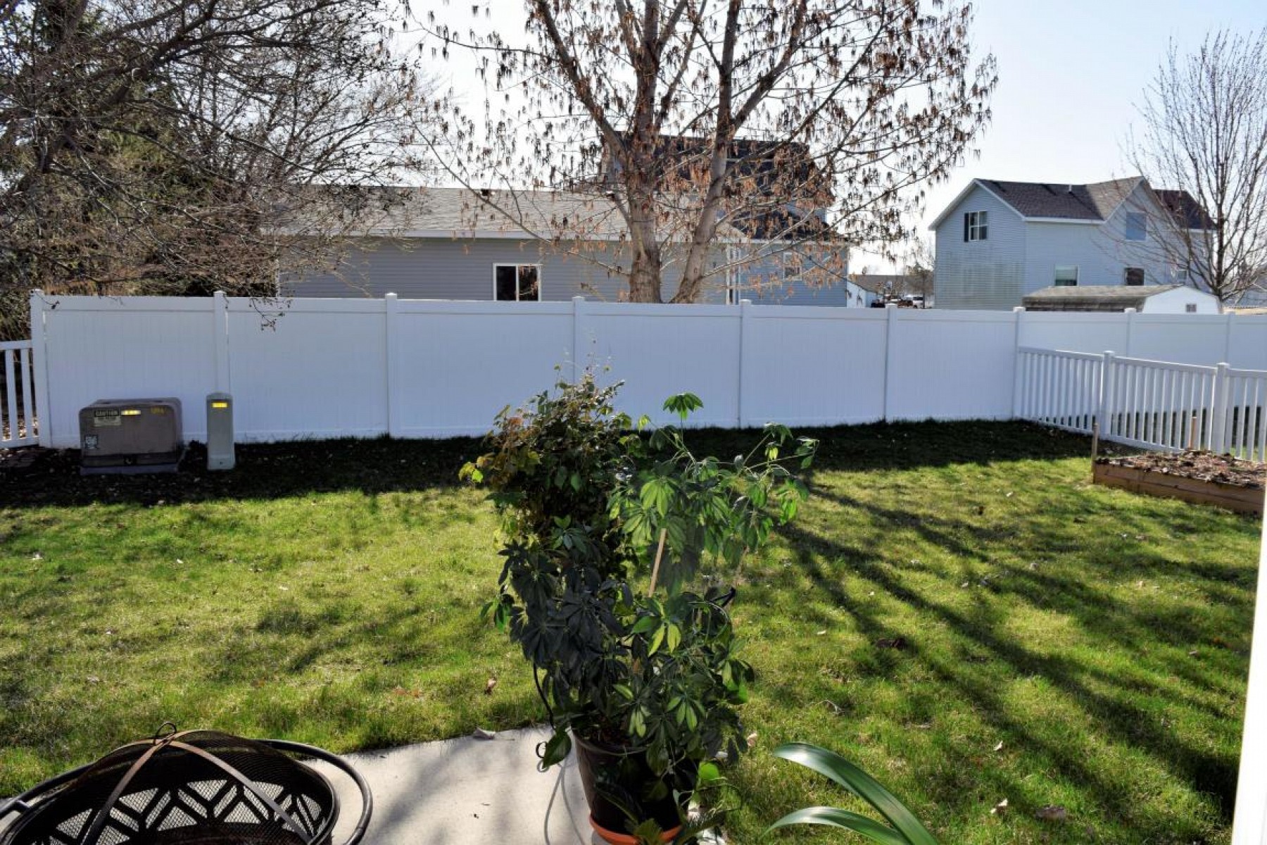 2027 Cumberland Court, Brookings, SD 57006