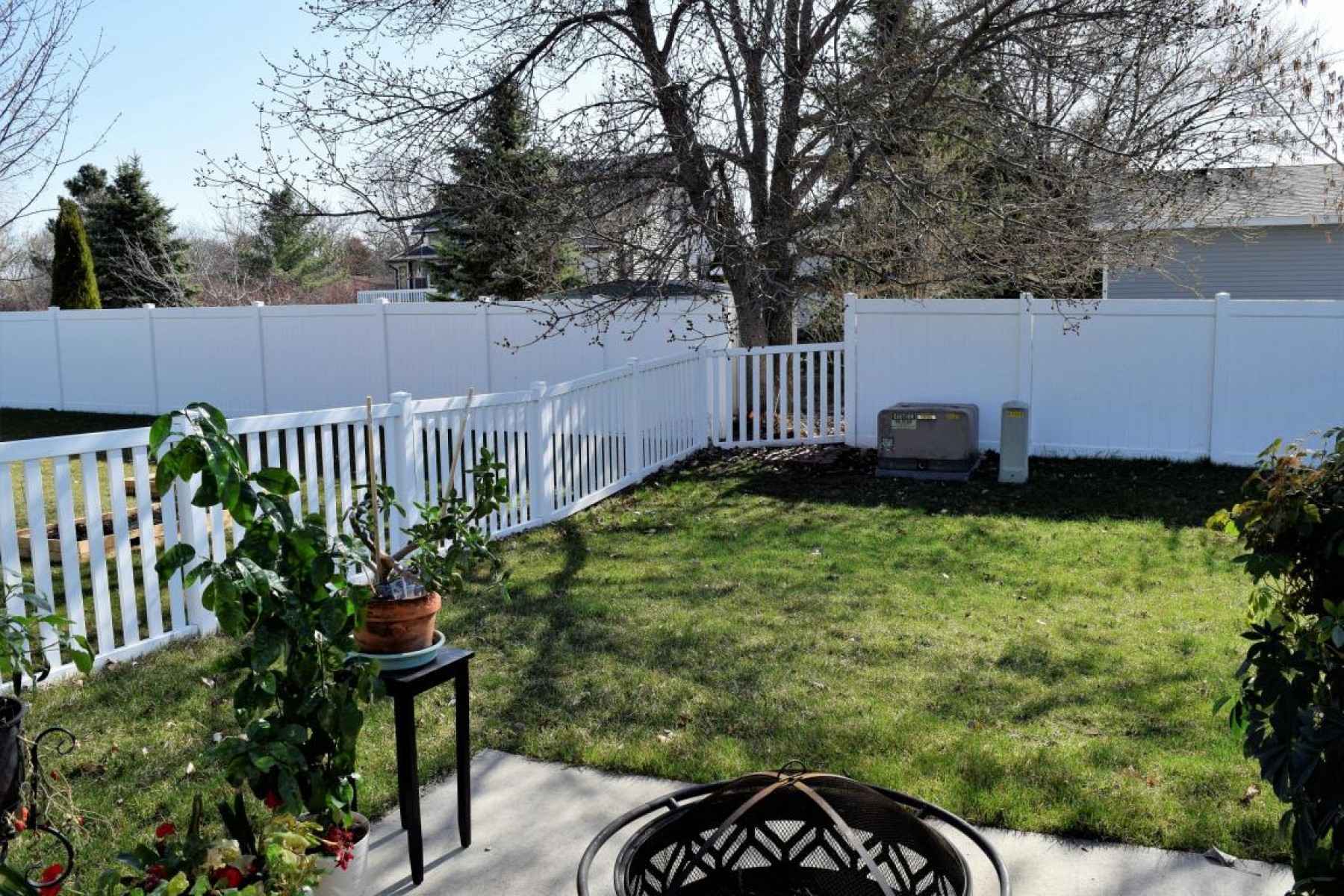 2027 Cumberland Court, Brookings, SD 57006