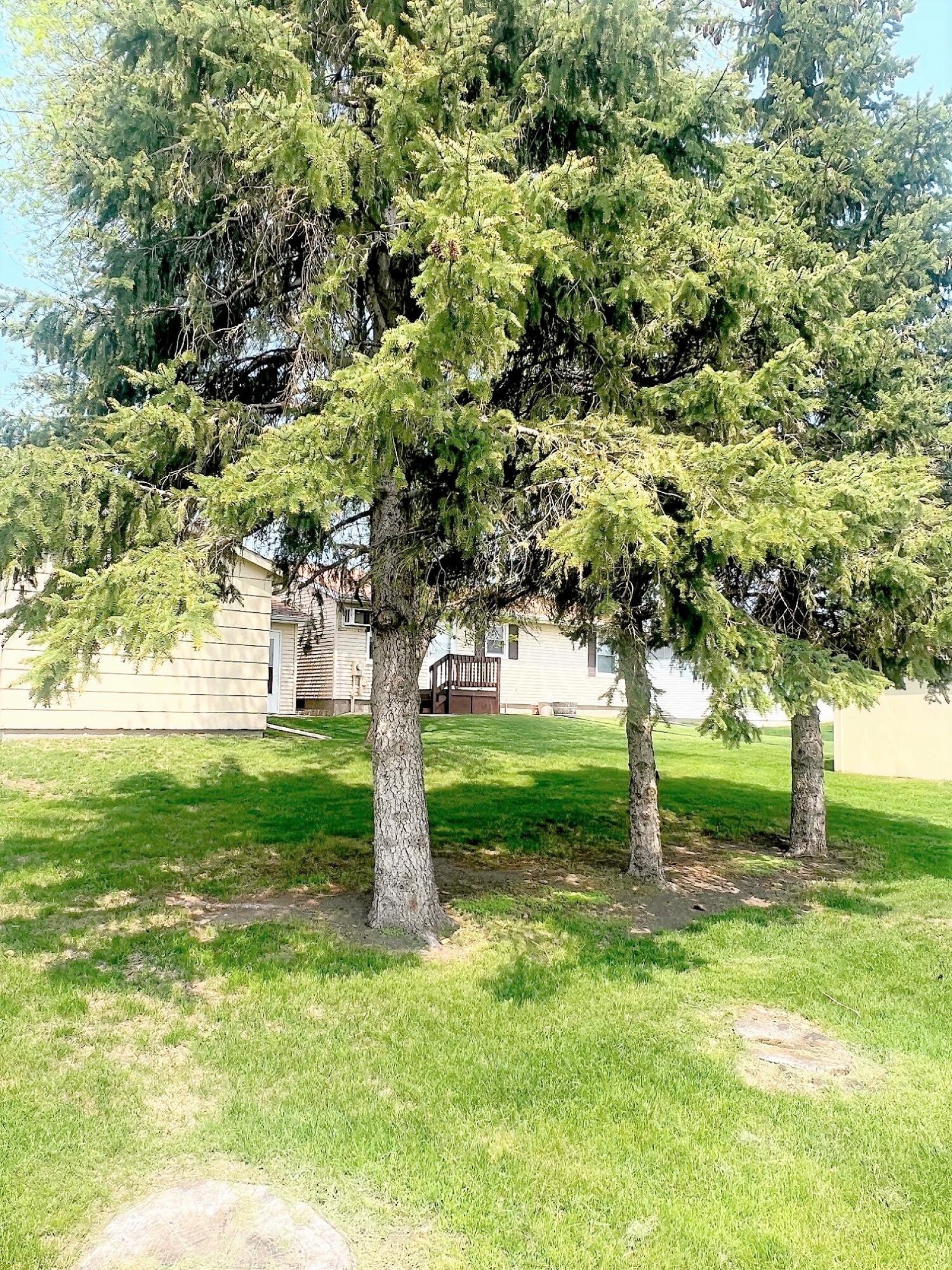 1500 Westminster Drive, Brookings, SD 57006