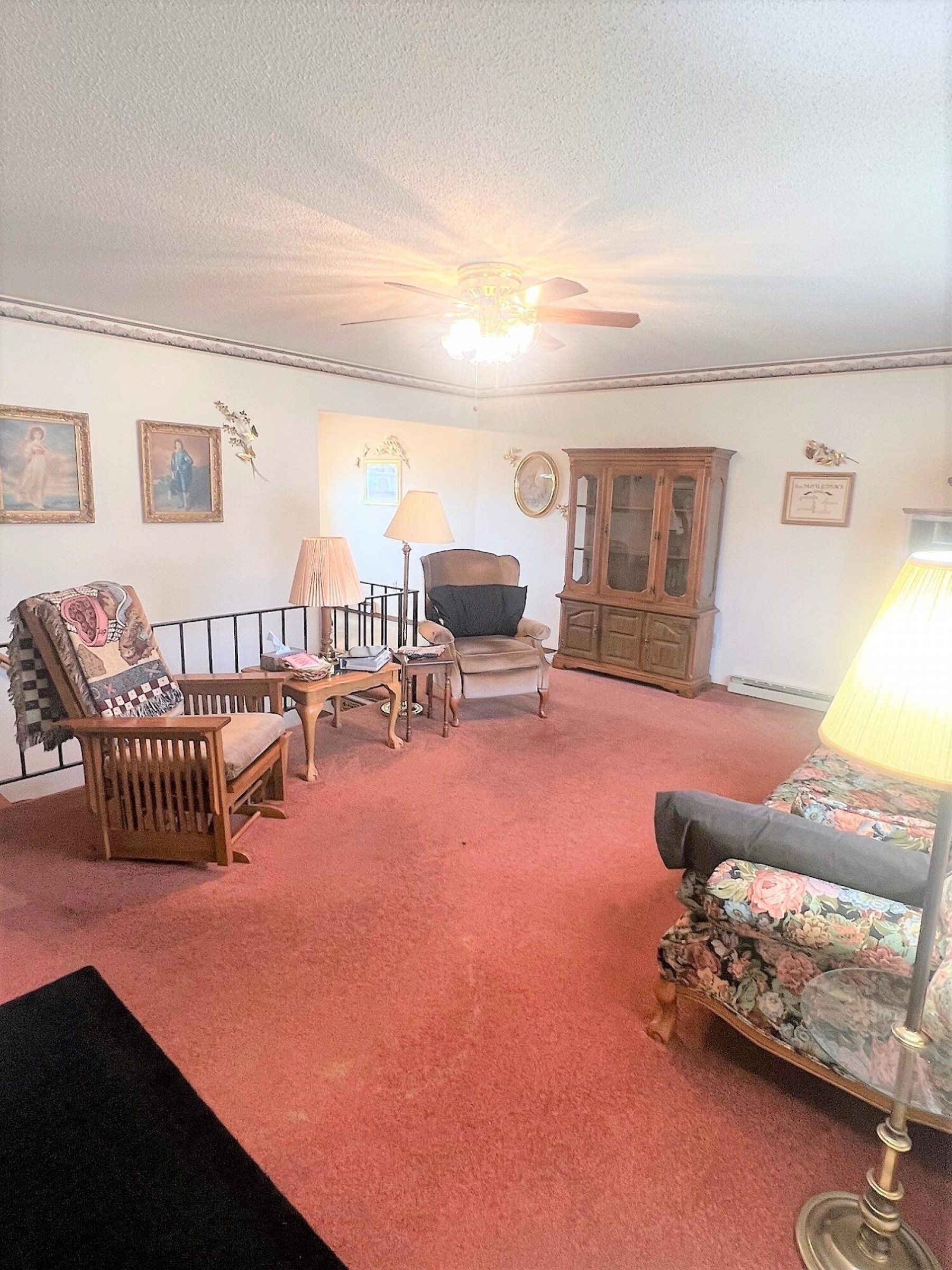 1500 Westminster Drive, Brookings, SD 57006