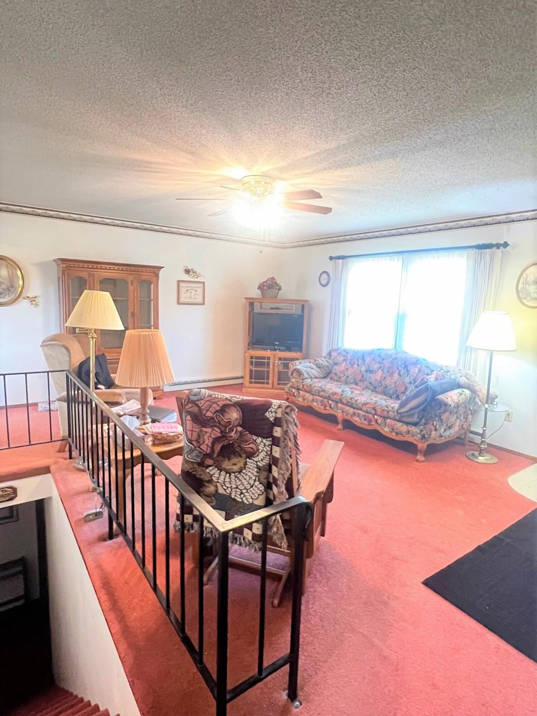 1500 Westminster Drive, Brookings, SD 57006