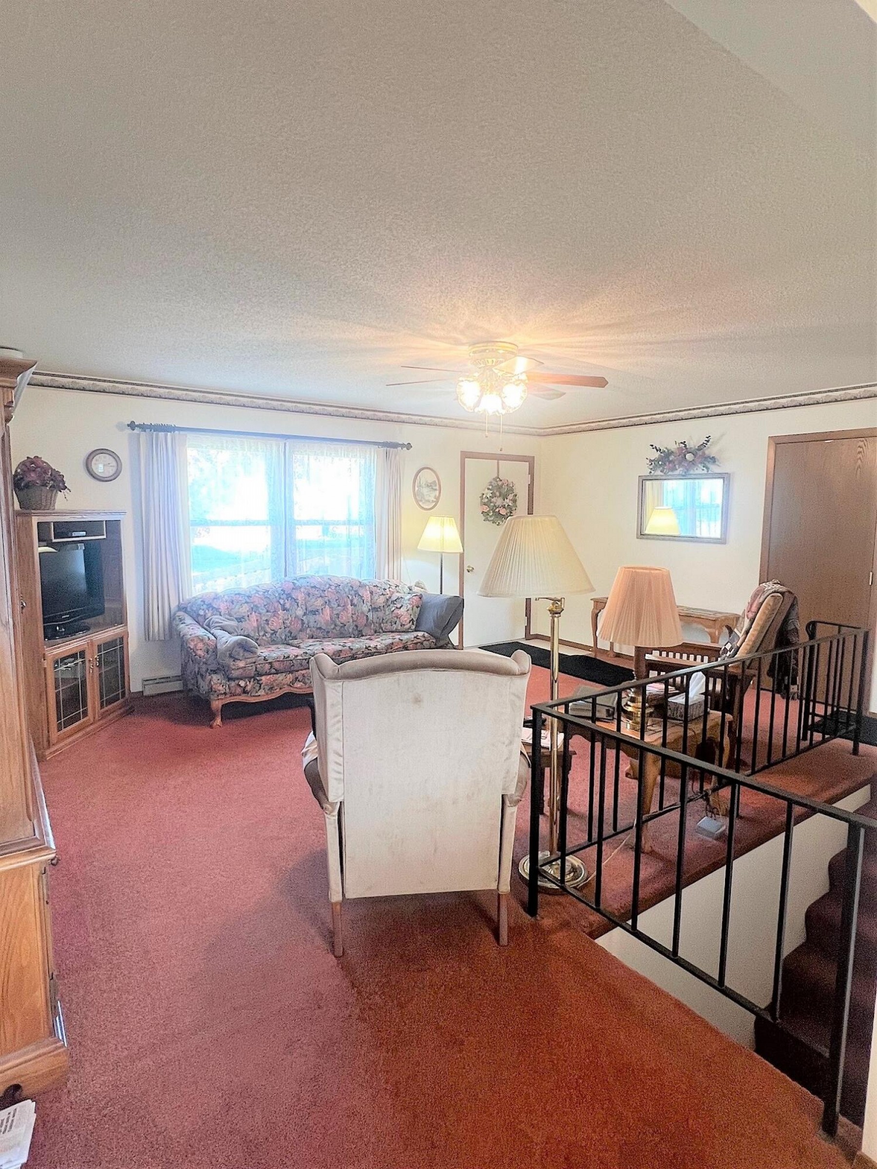 1500 Westminster Drive, Brookings, SD 57006