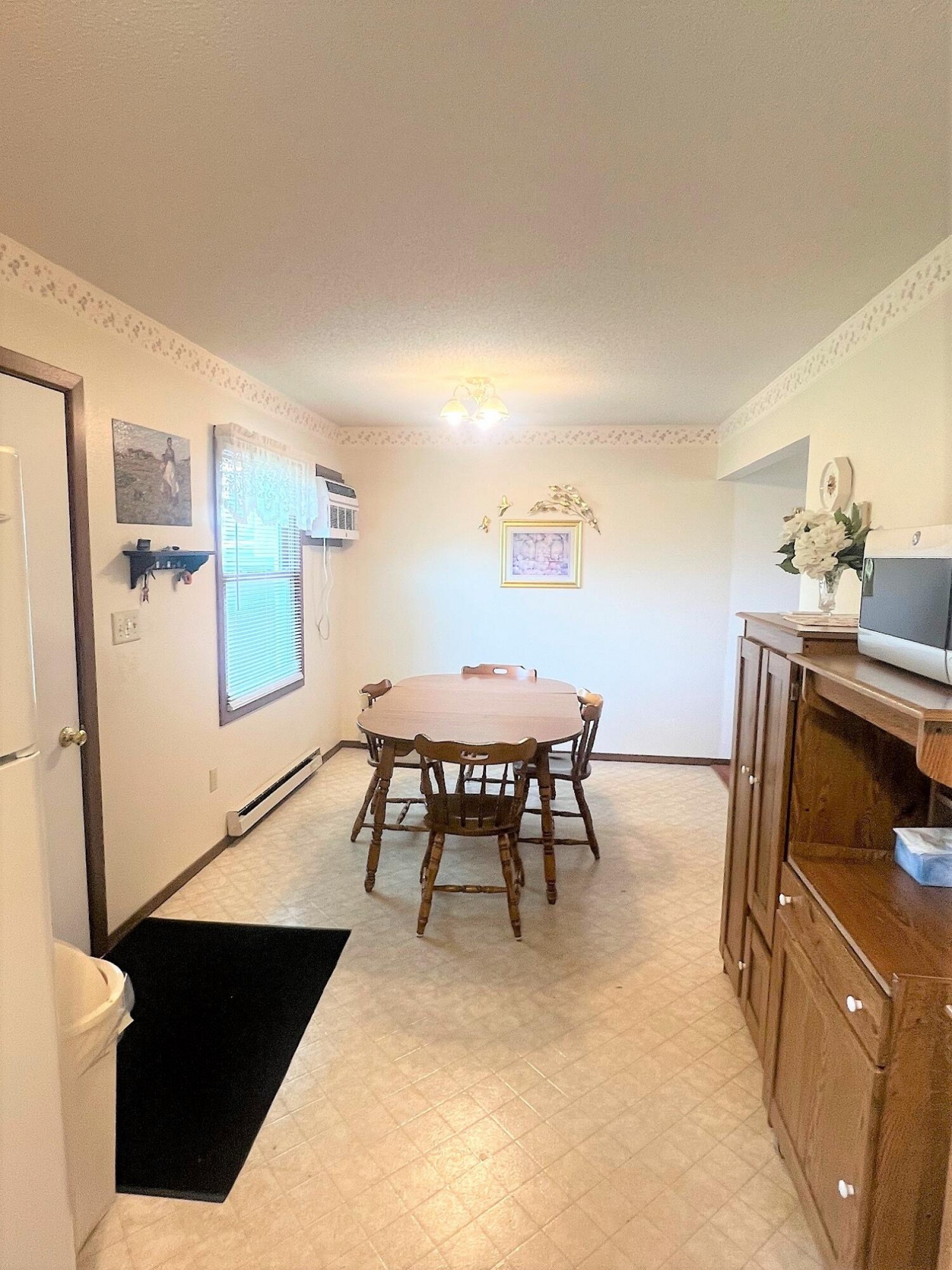 1500 Westminster Drive, Brookings, SD 57006