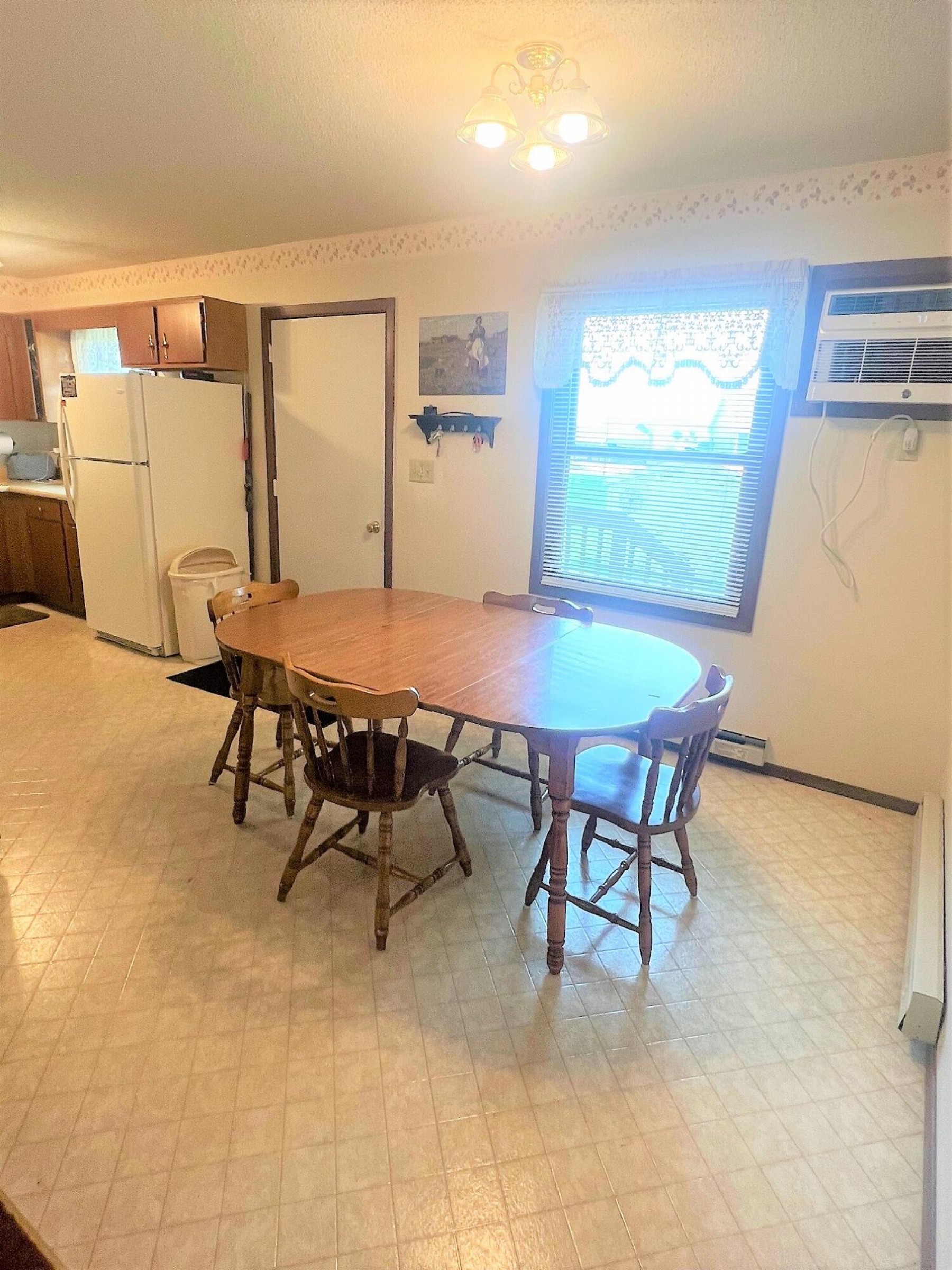 1500 Westminster Drive, Brookings, SD 57006