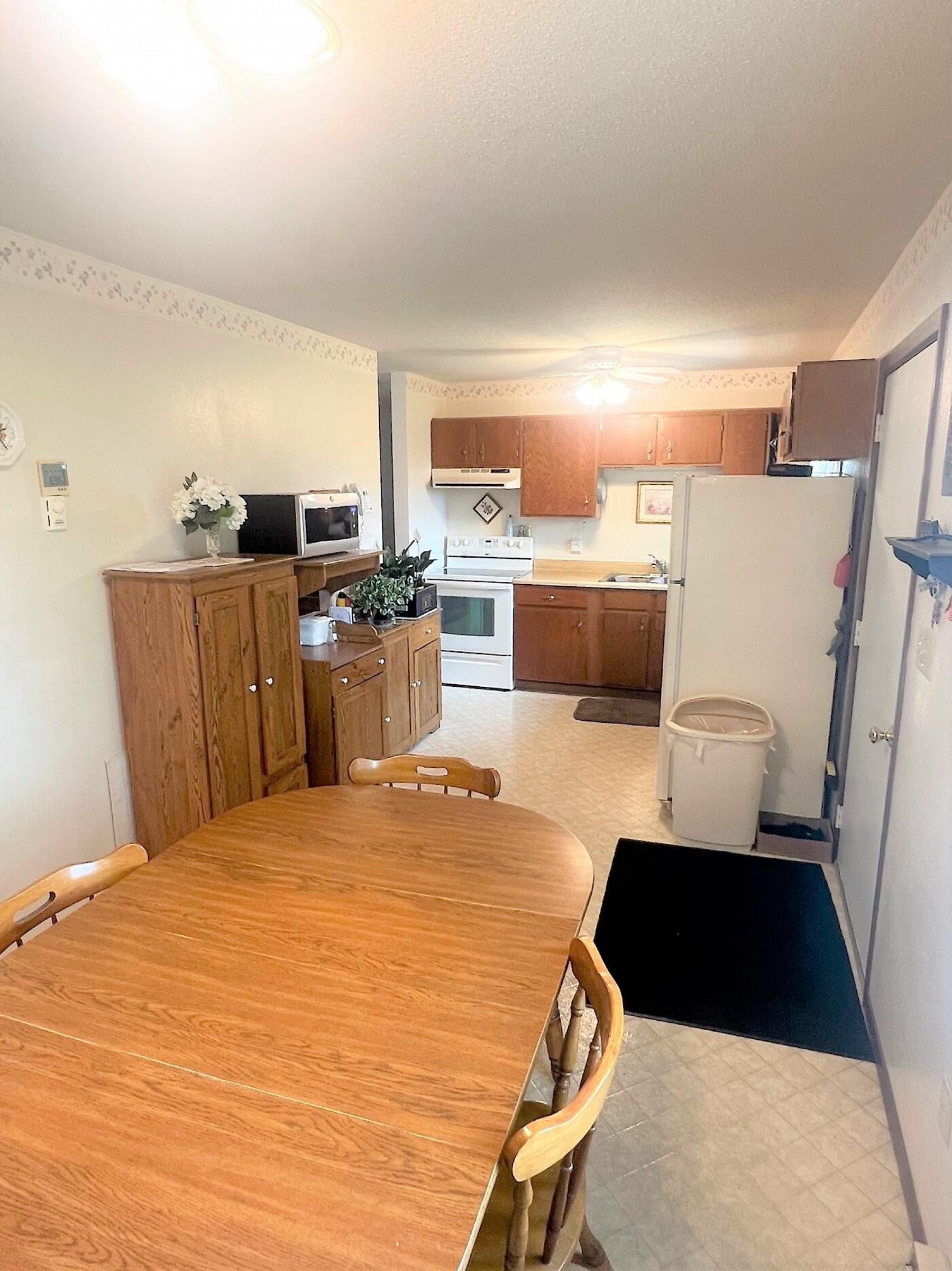 1500 Westminster Drive, Brookings, SD 57006