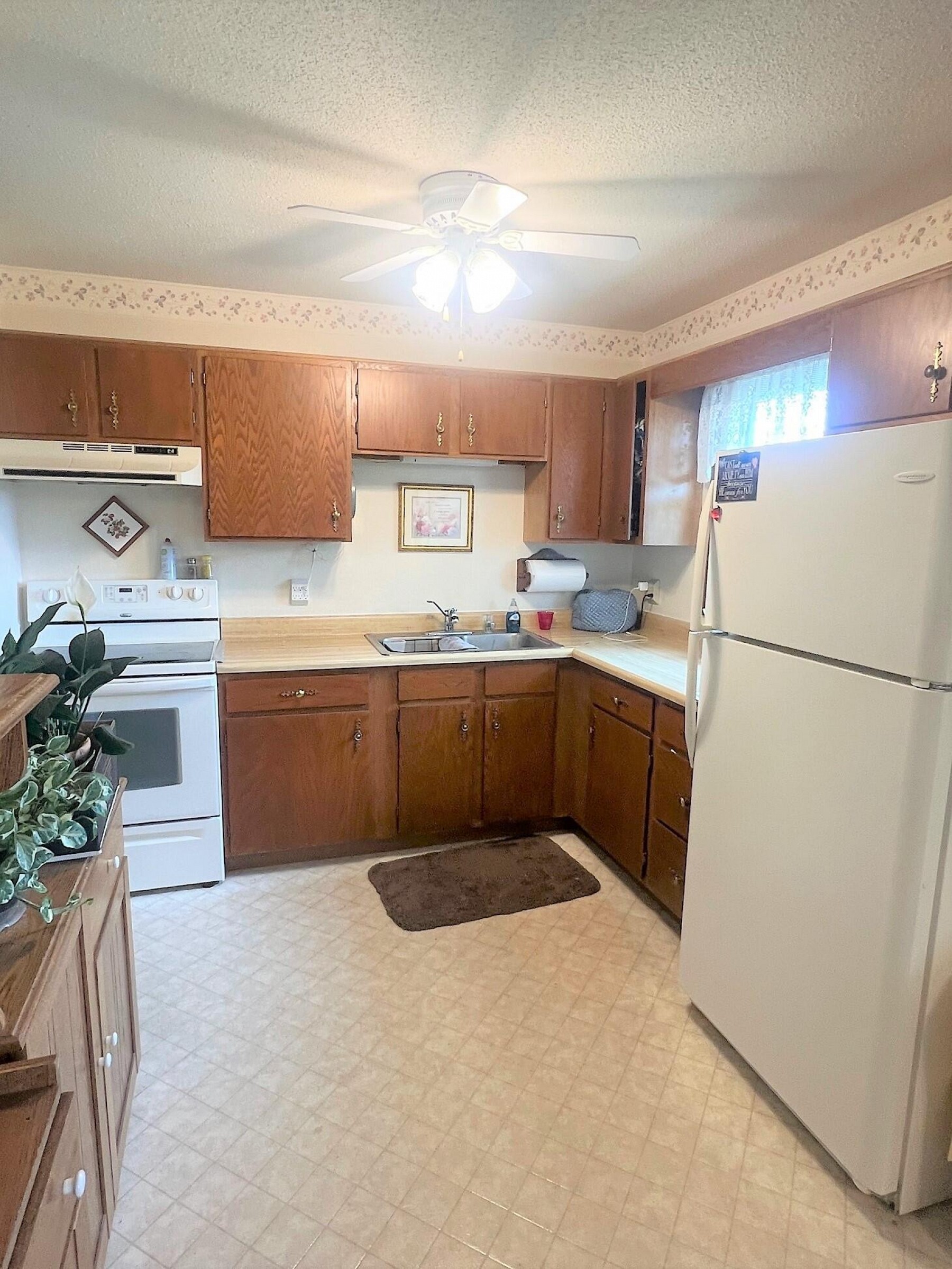 1500 Westminster Drive, Brookings, SD 57006