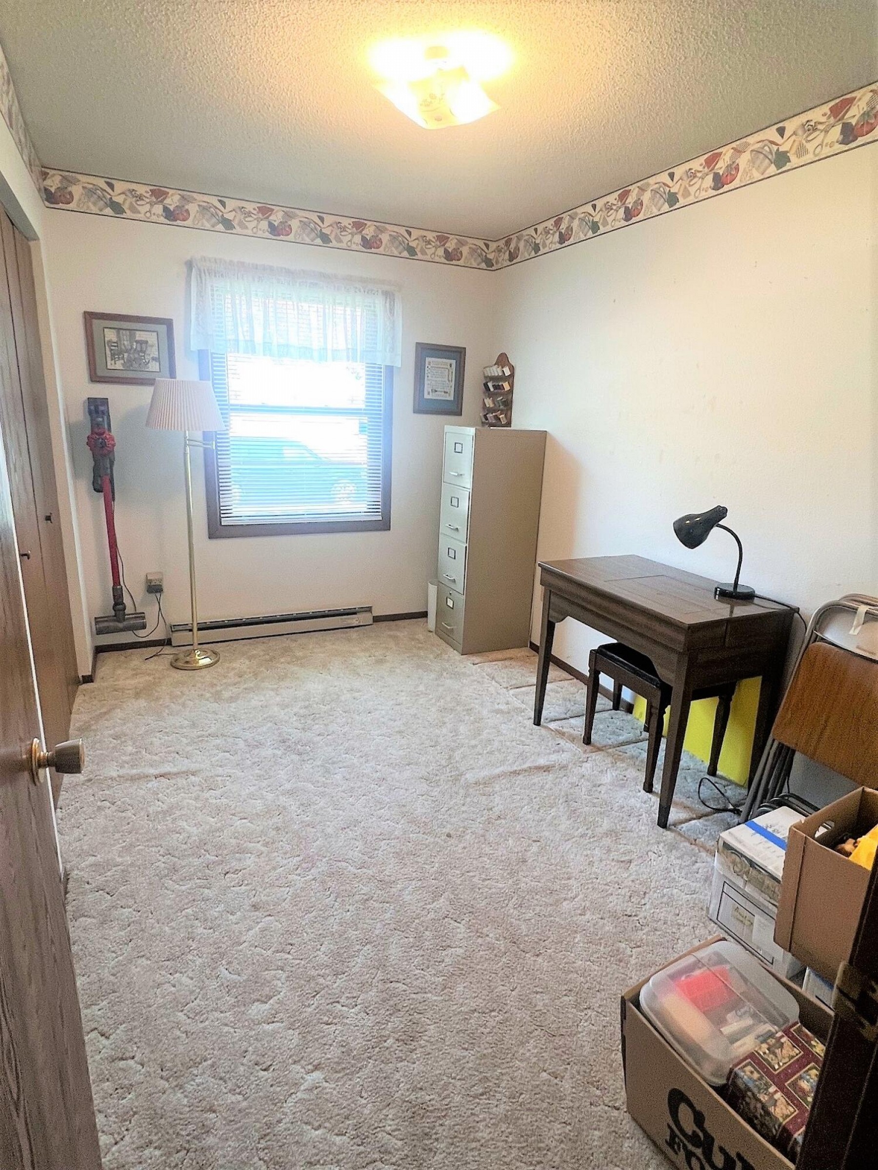 1500 Westminster Drive, Brookings, SD 57006