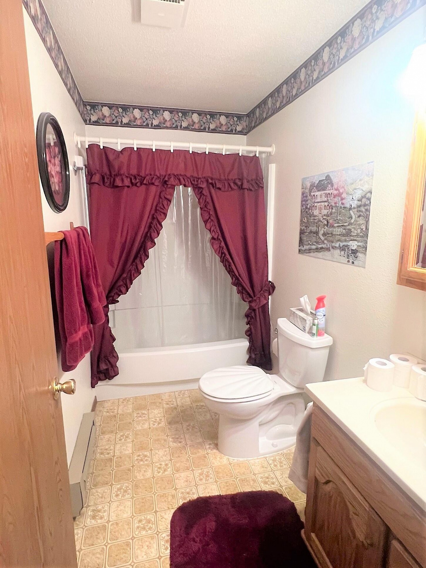 1500 Westminster Drive, Brookings, SD 57006