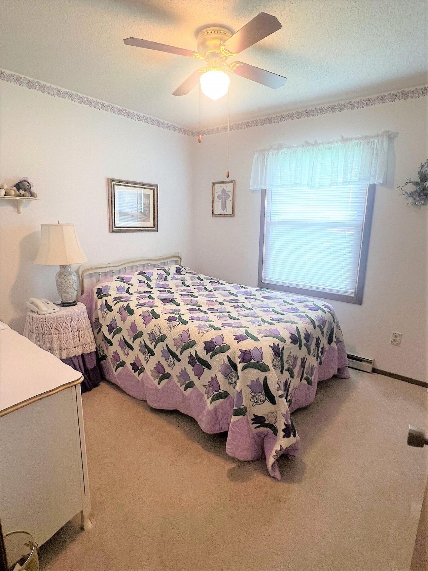 1500 Westminster Drive, Brookings, SD 57006