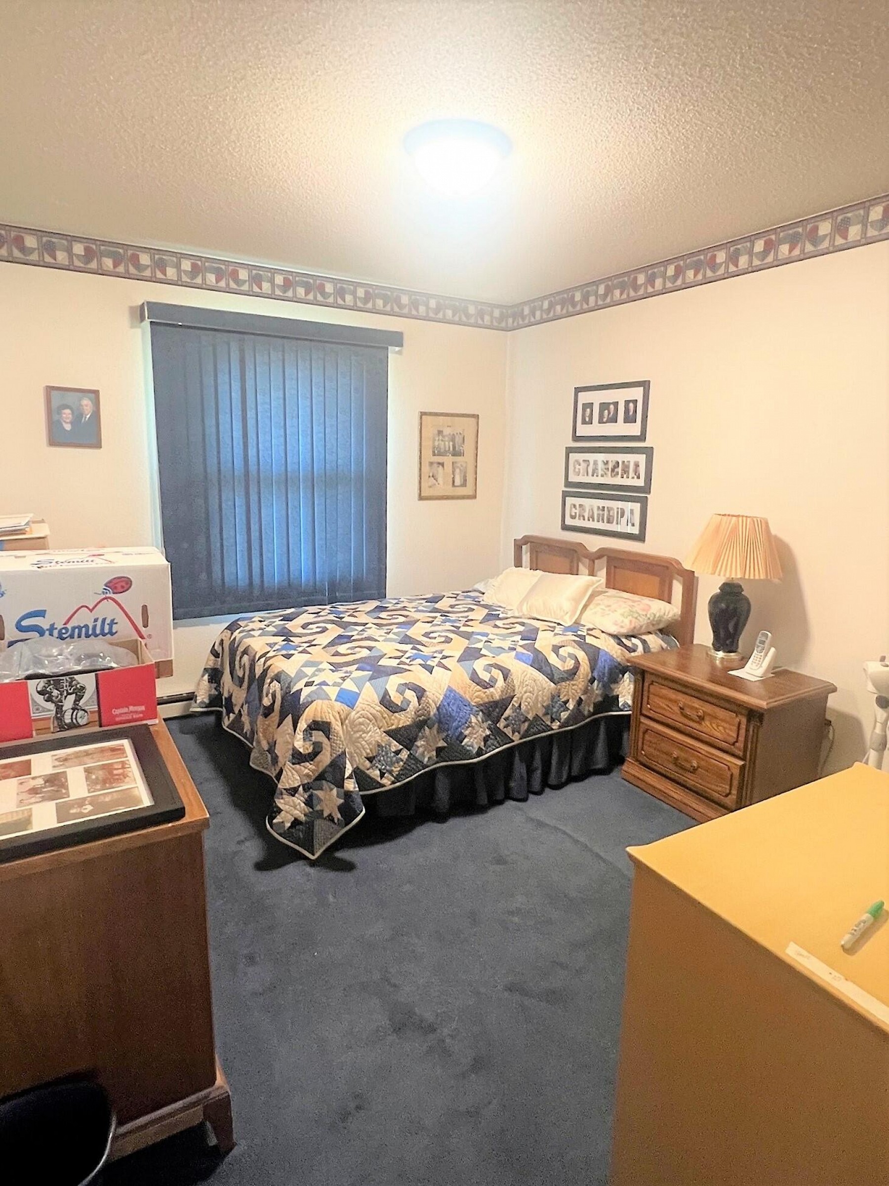 1500 Westminster Drive, Brookings, SD 57006