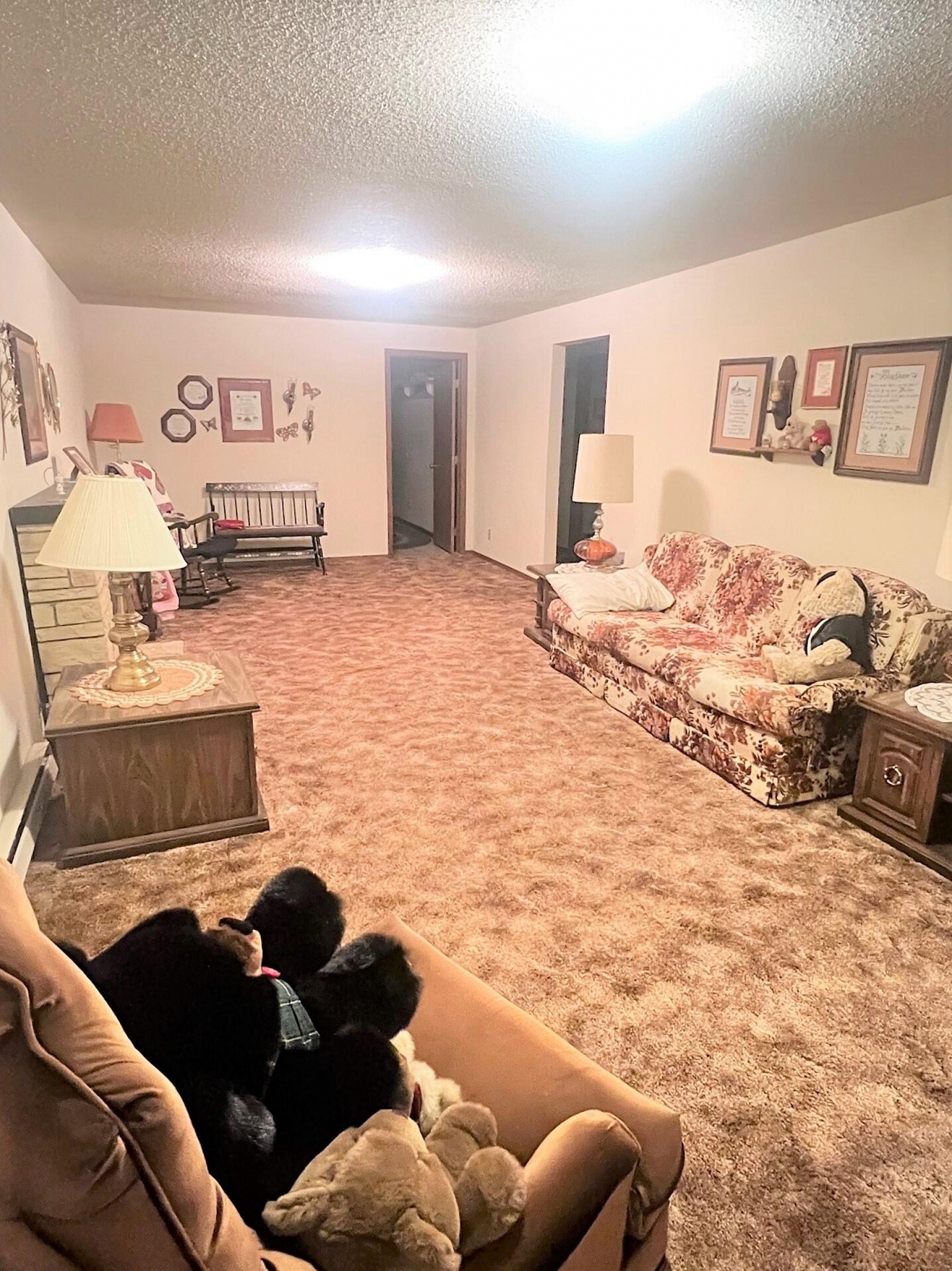 1500 Westminster Drive, Brookings, SD 57006