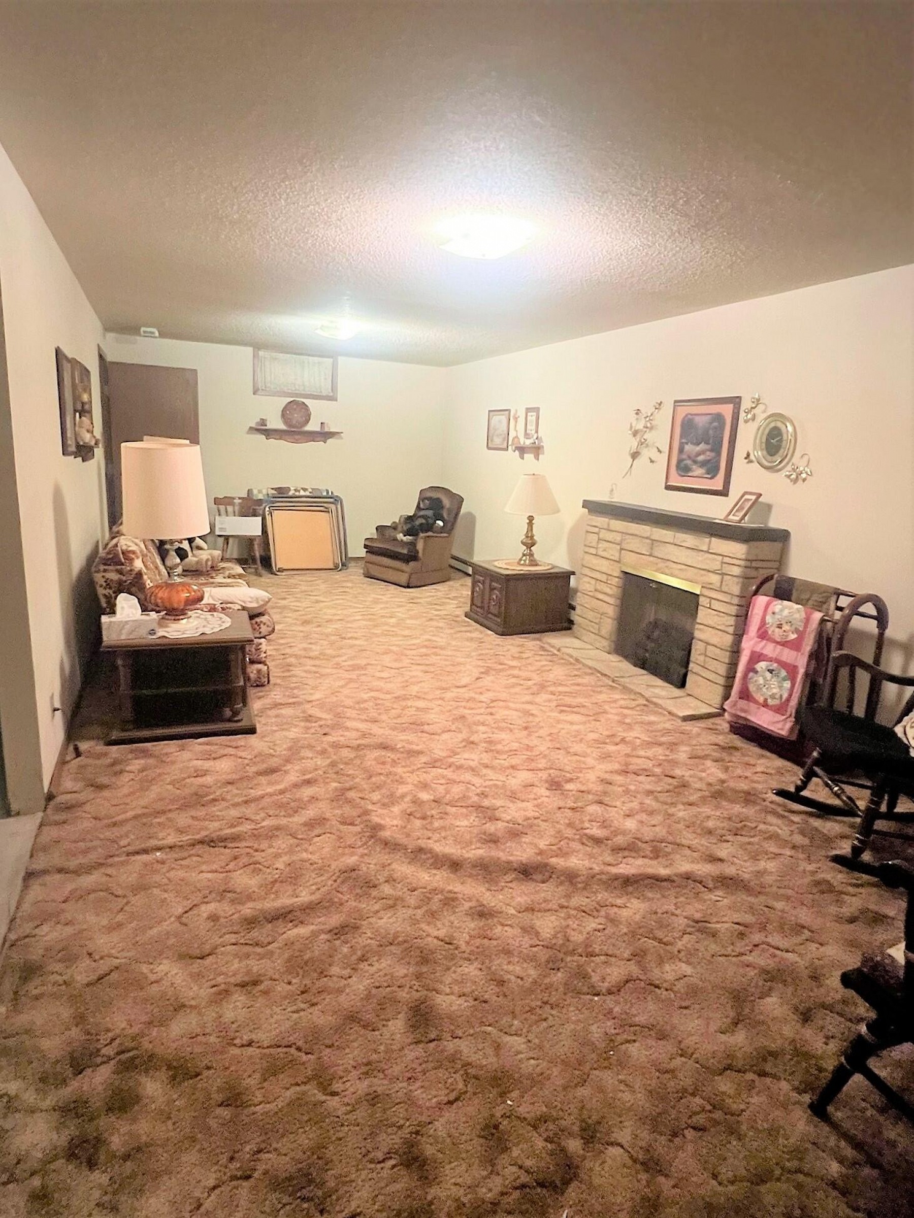 1500 Westminster Drive, Brookings, SD 57006