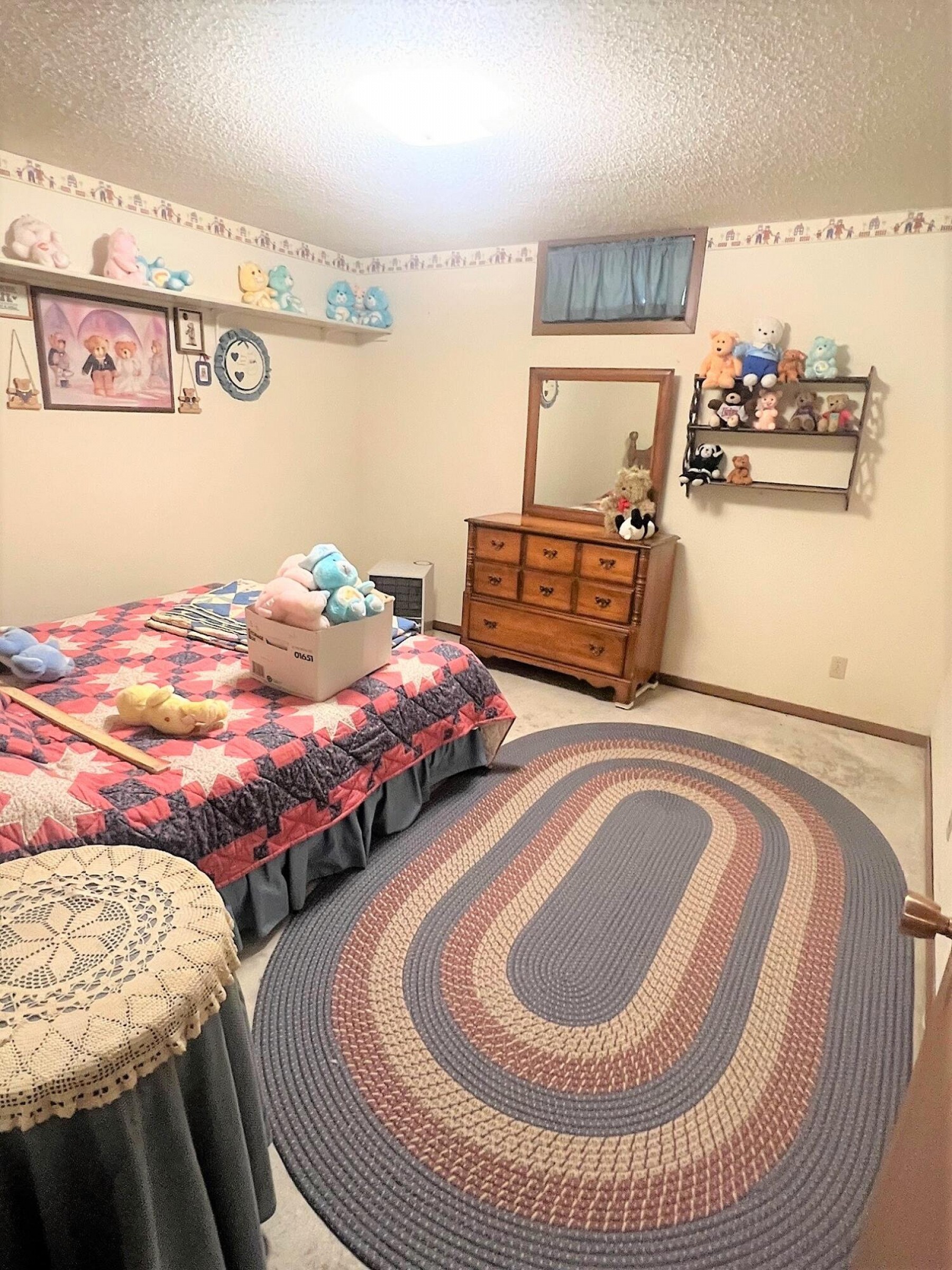 1500 Westminster Drive, Brookings, SD 57006