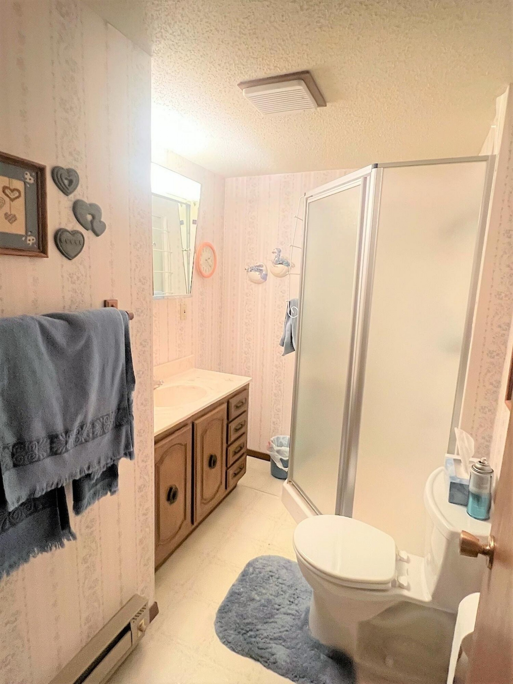 1500 Westminster Drive, Brookings, SD 57006