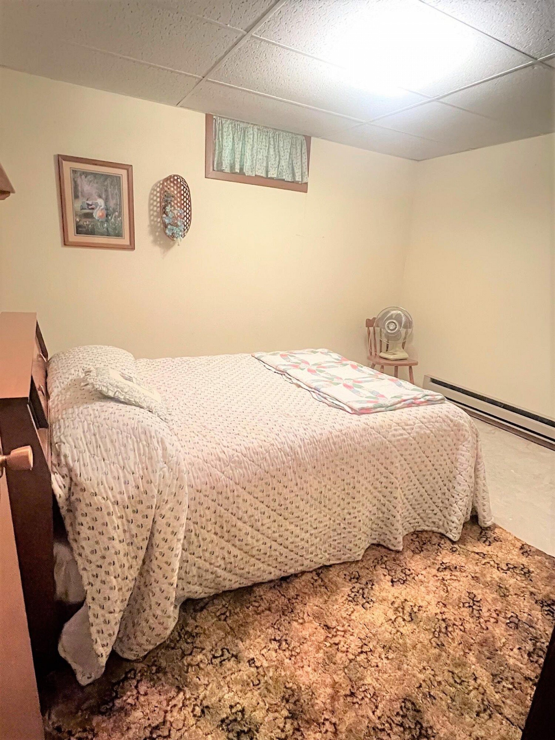 1500 Westminster Drive, Brookings, SD 57006