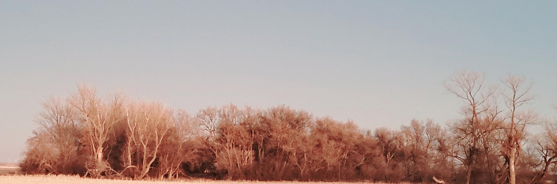 47816 214th Street, Aurora, SD 57002