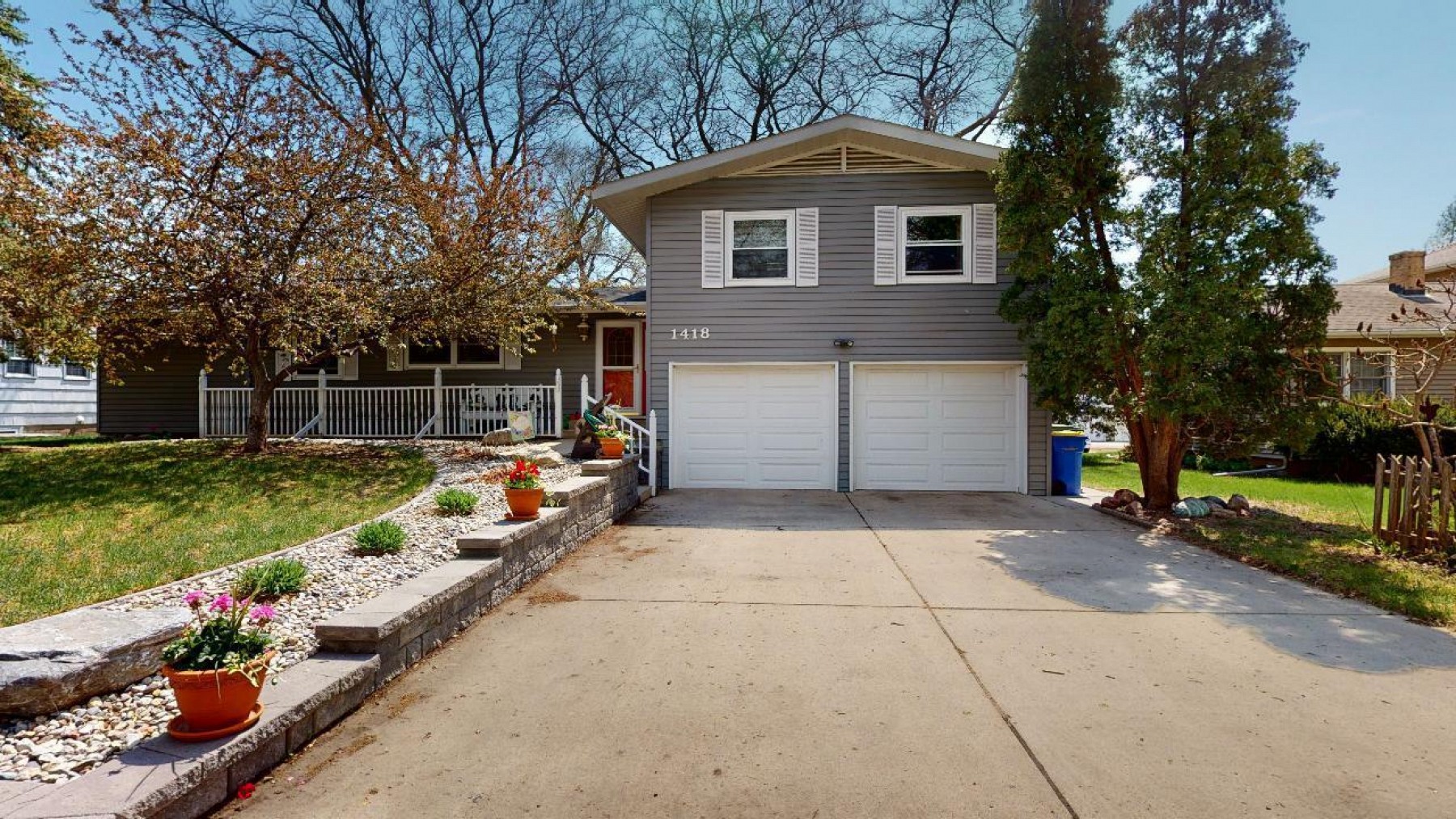 1418 2nd Street, Brookings, SD 57006