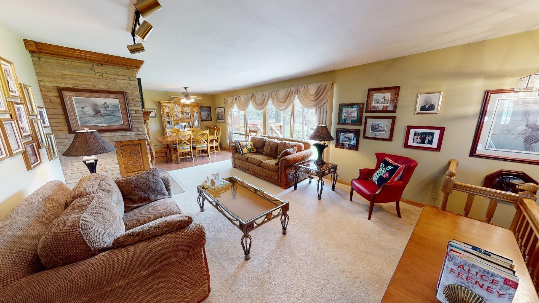 1418 2nd Street, Brookings, SD 57006