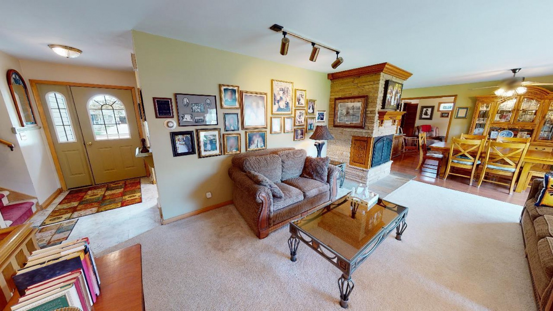 1418 2nd Street, Brookings, SD 57006