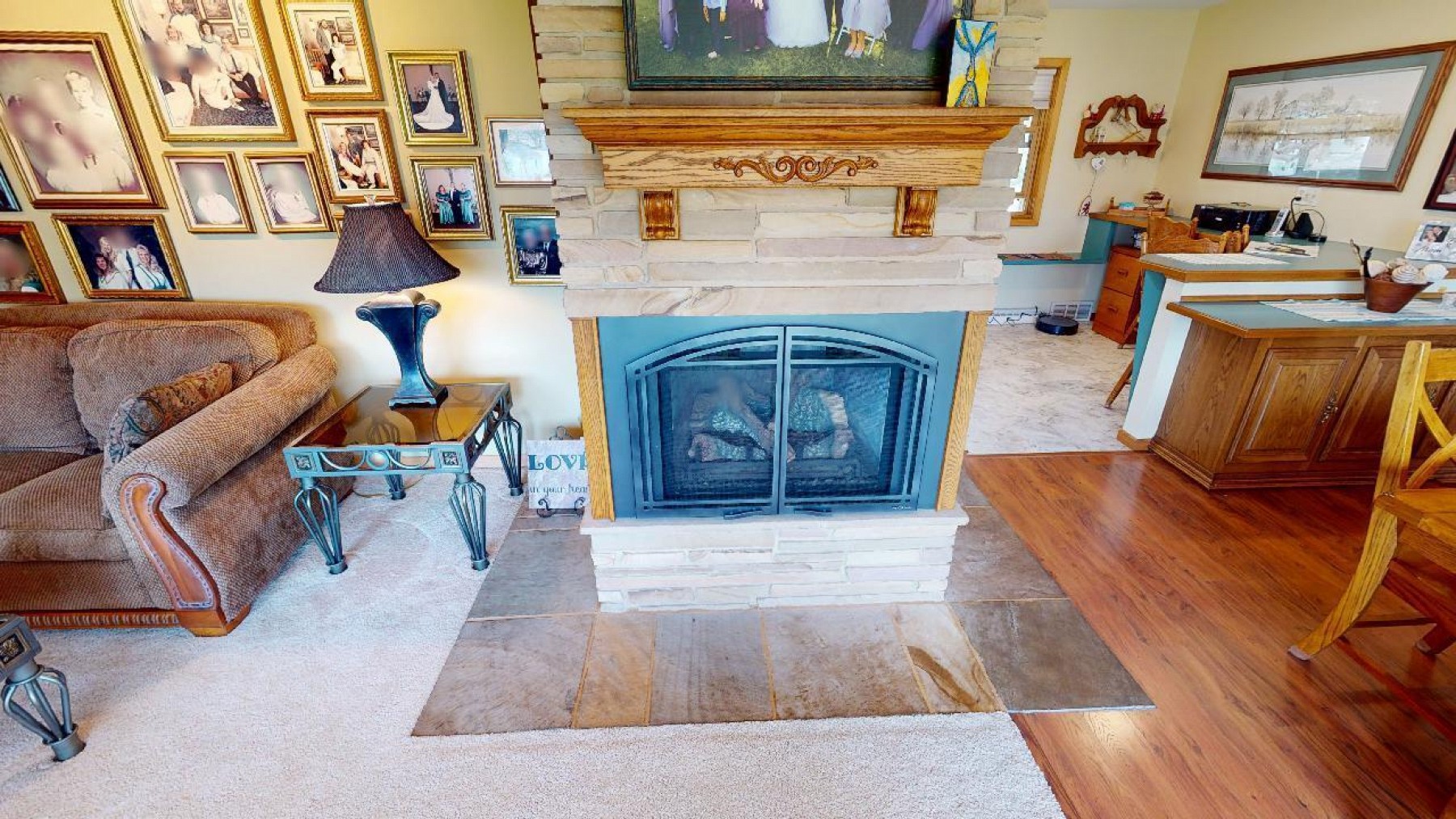 1418 2nd Street, Brookings, SD 57006