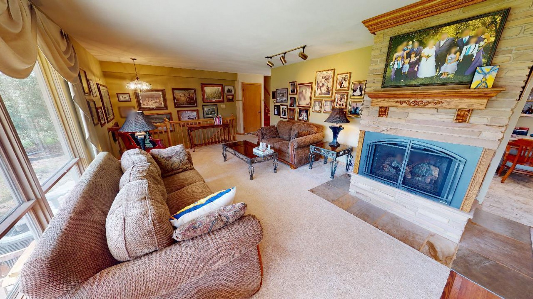 1418 2nd Street, Brookings, SD 57006