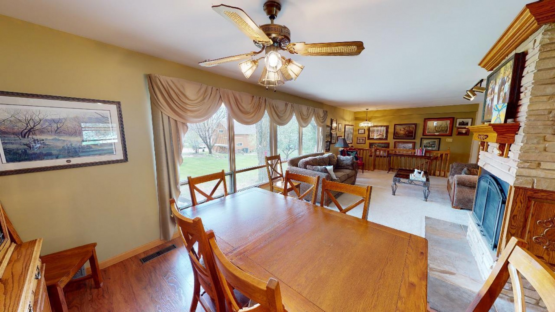 1418 2nd Street, Brookings, SD 57006