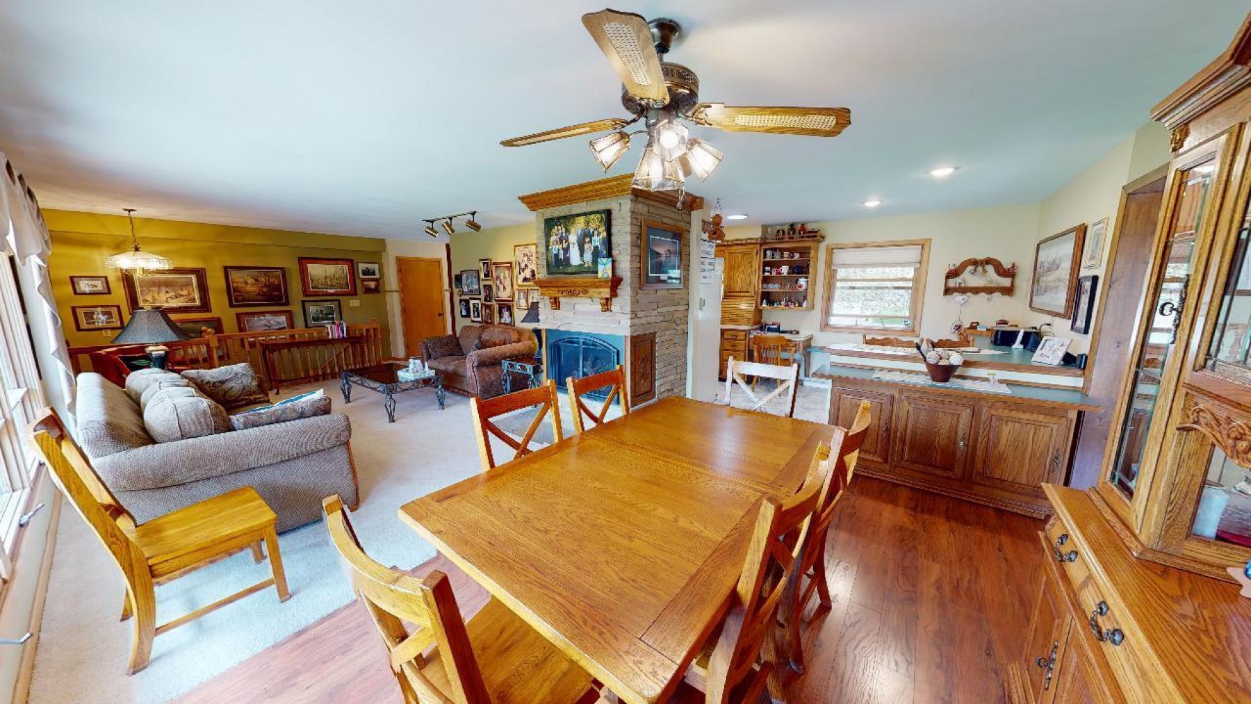 1418 2nd Street, Brookings, SD 57006