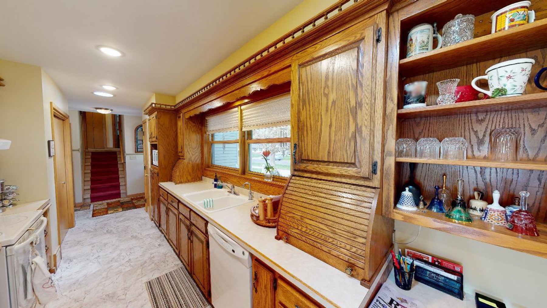 1418 2nd Street, Brookings, SD 57006