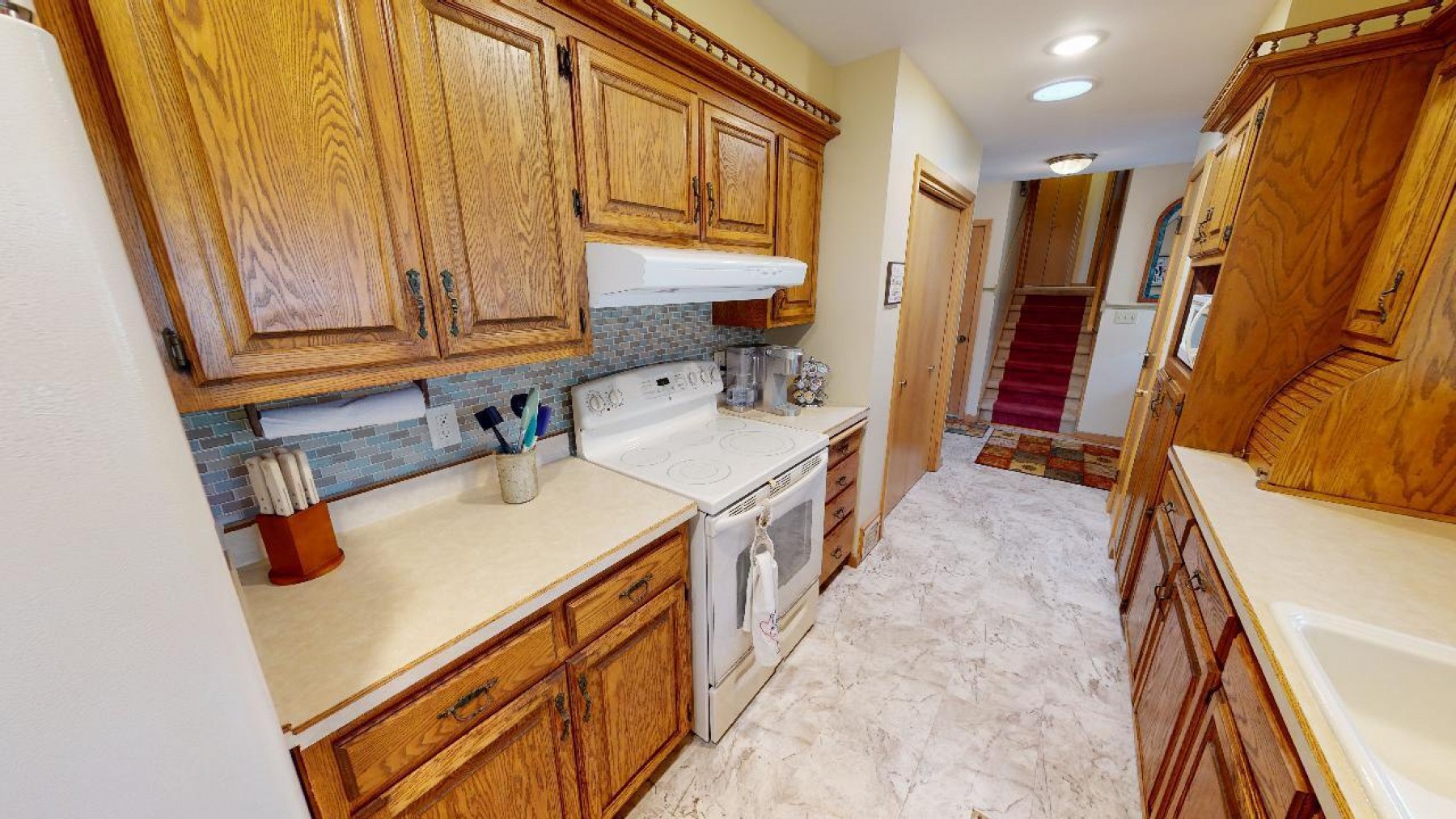 1418 2nd Street, Brookings, SD 57006