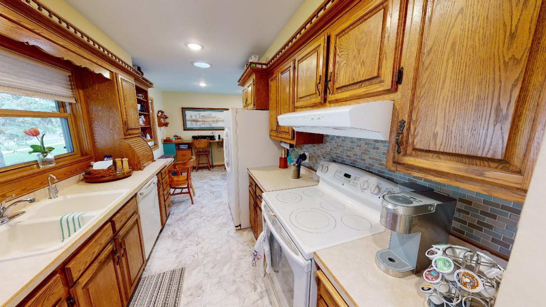 1418 2nd Street, Brookings, SD 57006