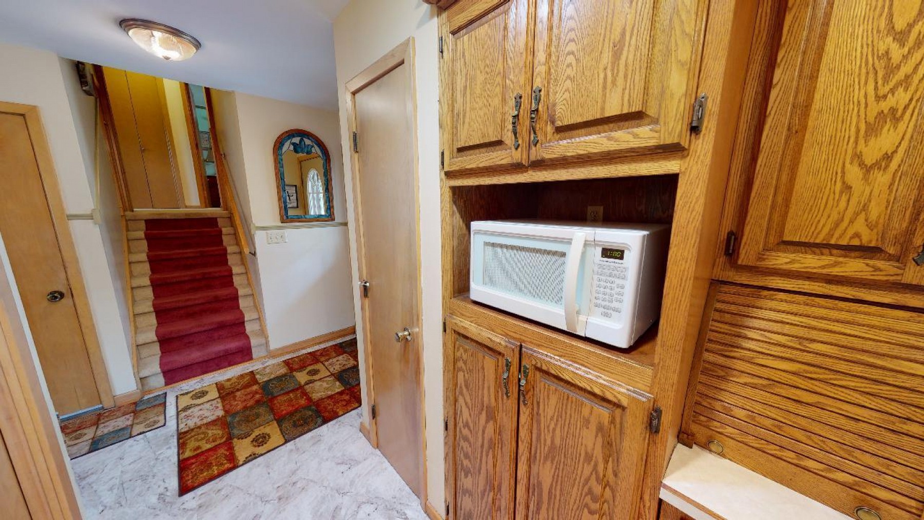 1418 2nd Street, Brookings, SD 57006