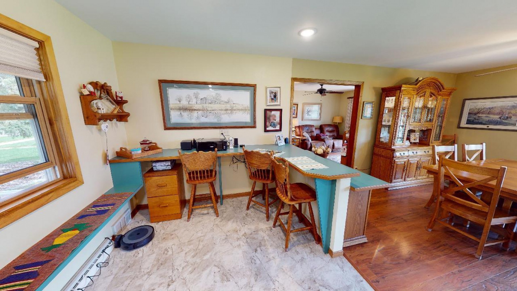 1418 2nd Street, Brookings, SD 57006