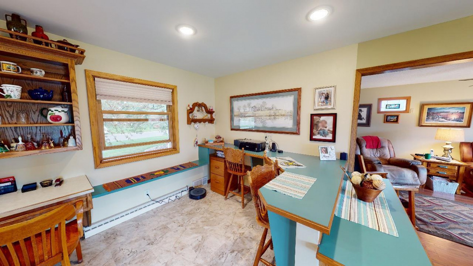 1418 2nd Street, Brookings, SD 57006