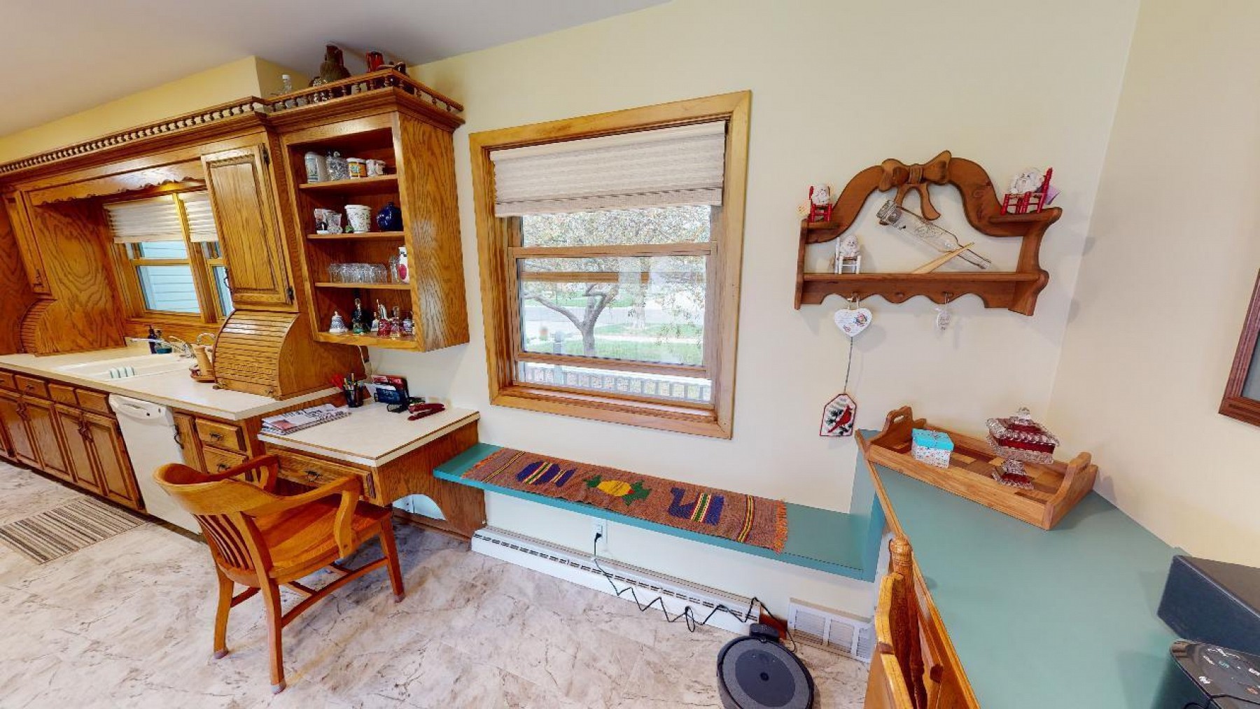 1418 2nd Street, Brookings, SD 57006