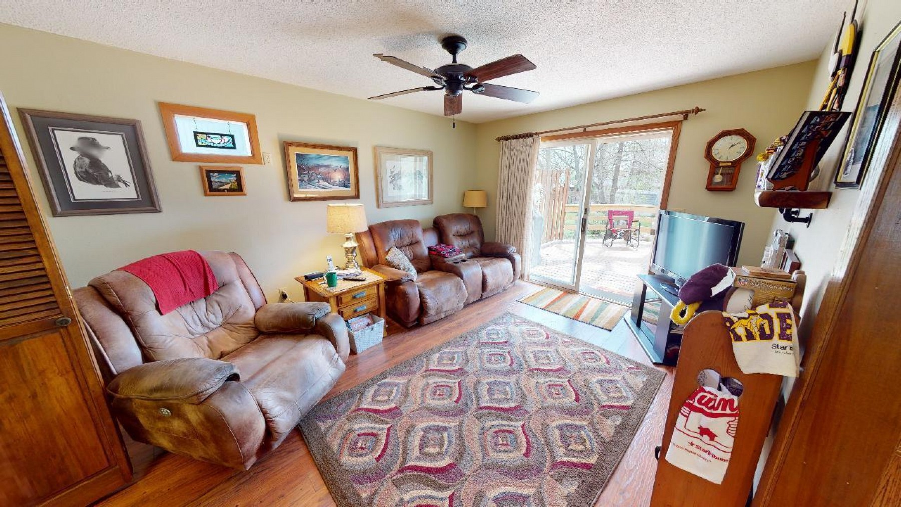 1418 2nd Street, Brookings, SD 57006