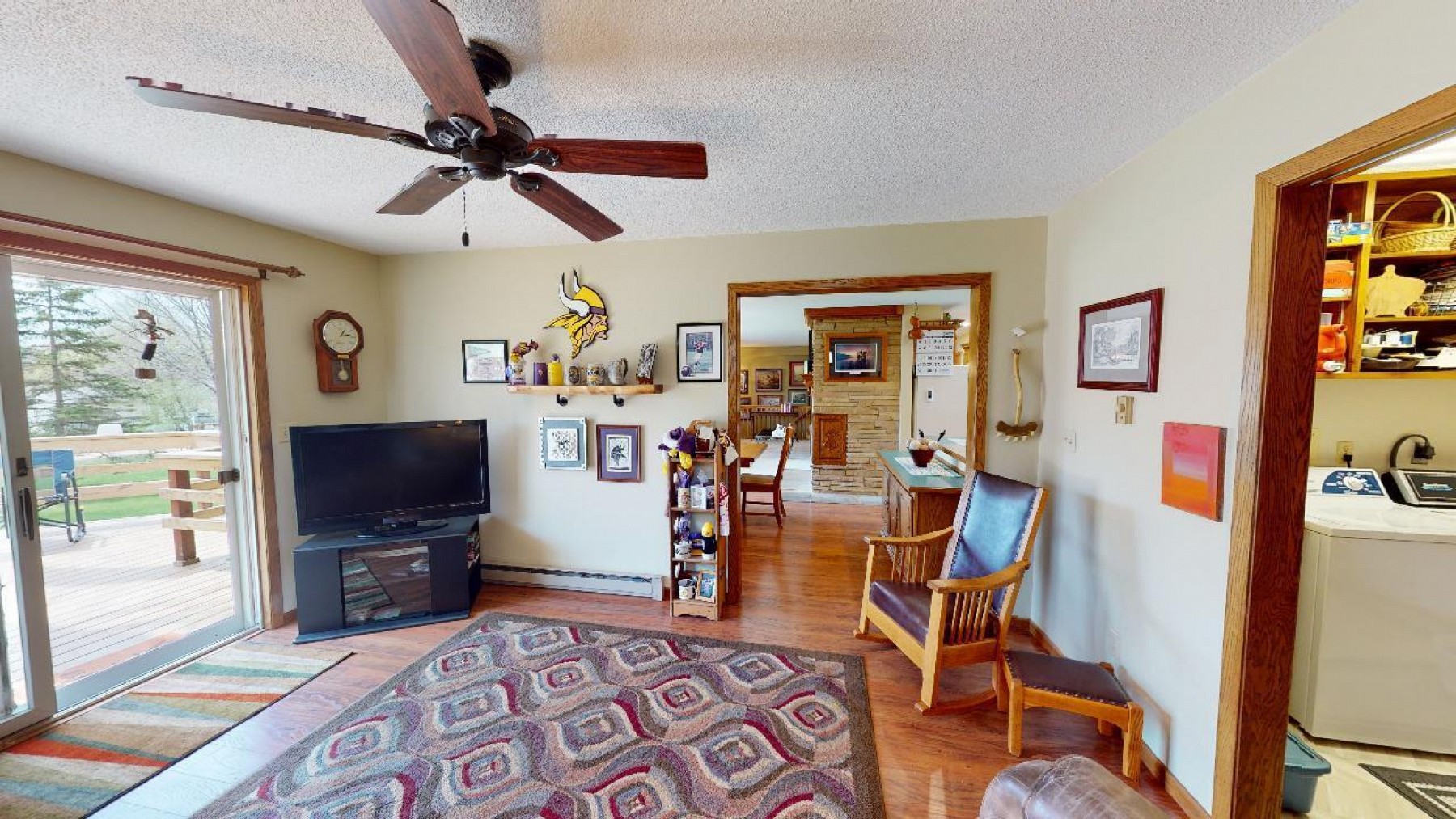 1418 2nd Street, Brookings, SD 57006