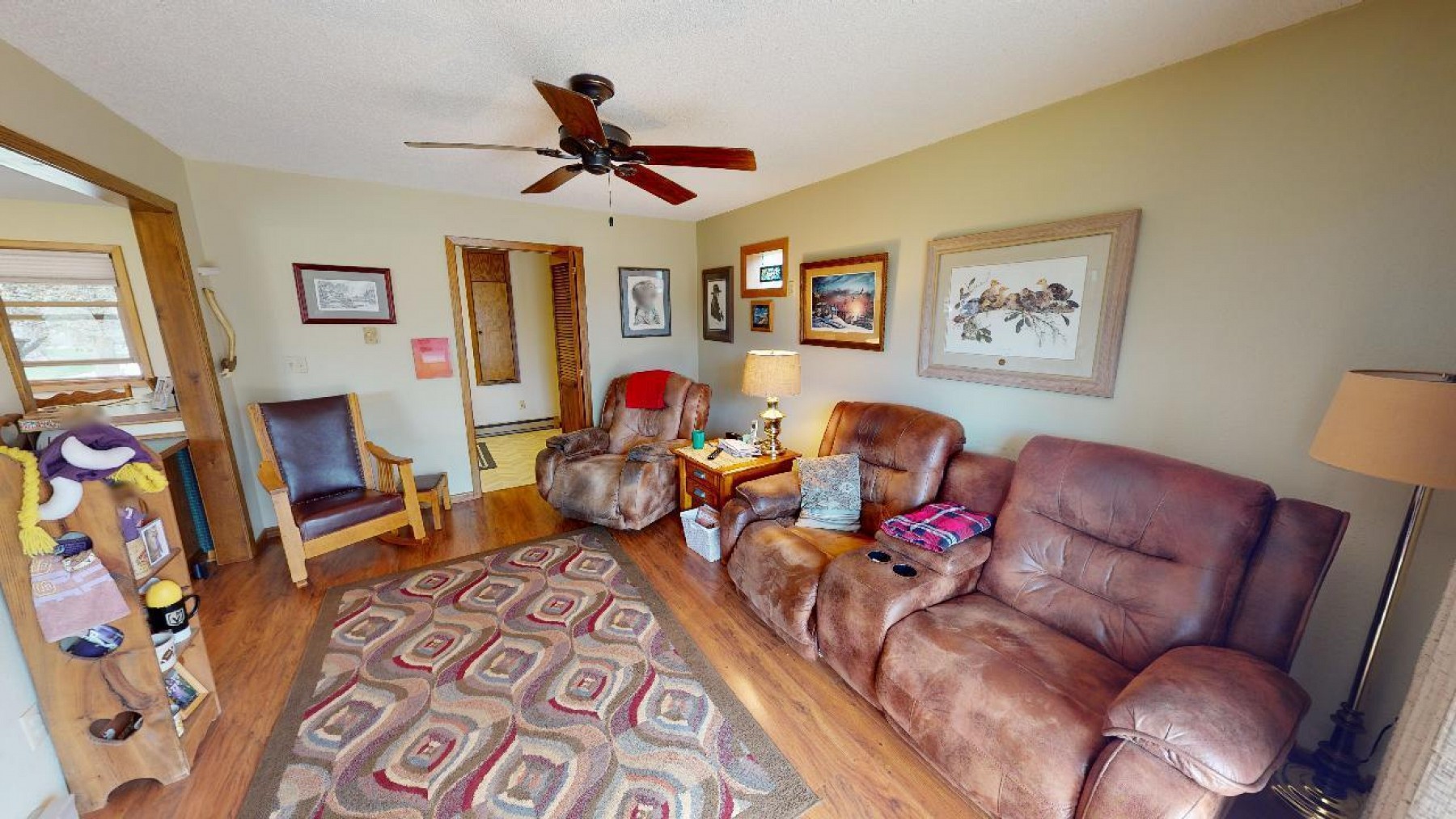 1418 2nd Street, Brookings, SD 57006