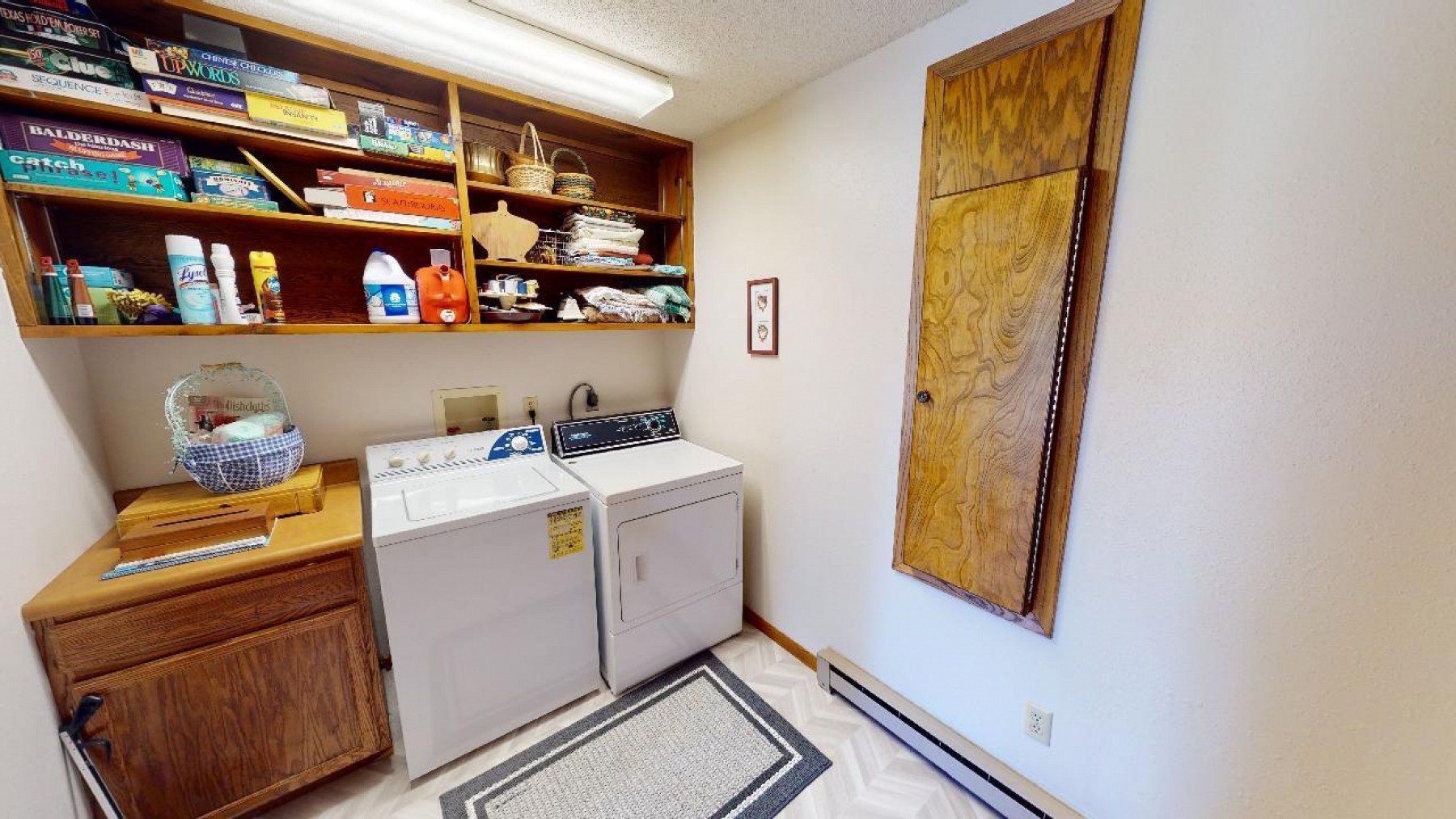 1418 2nd Street, Brookings, SD 57006