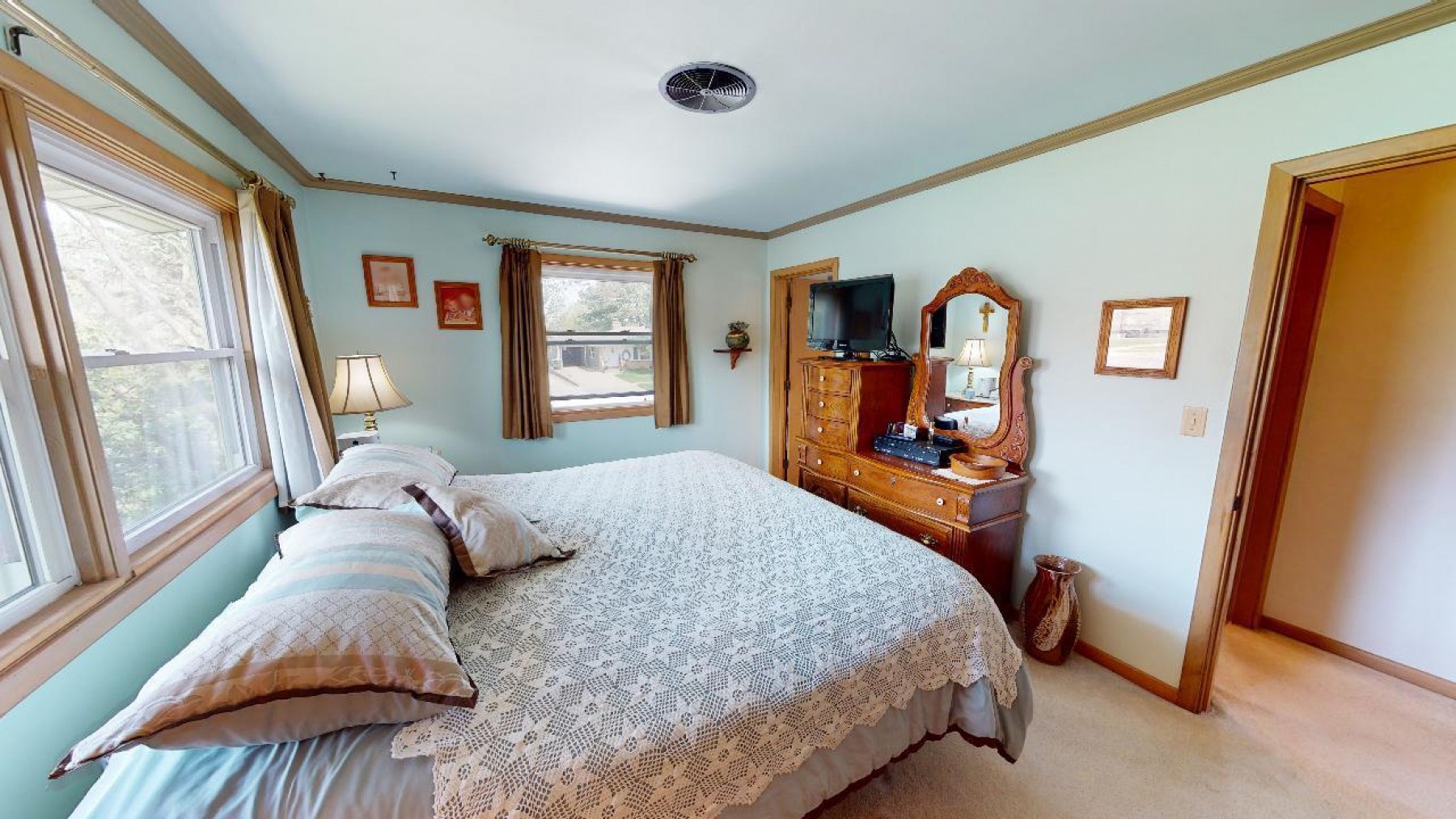 1418 2nd Street, Brookings, SD 57006