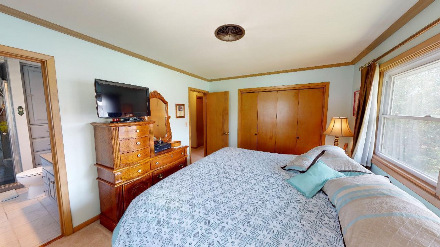 1418 2nd Street, Brookings, SD 57006