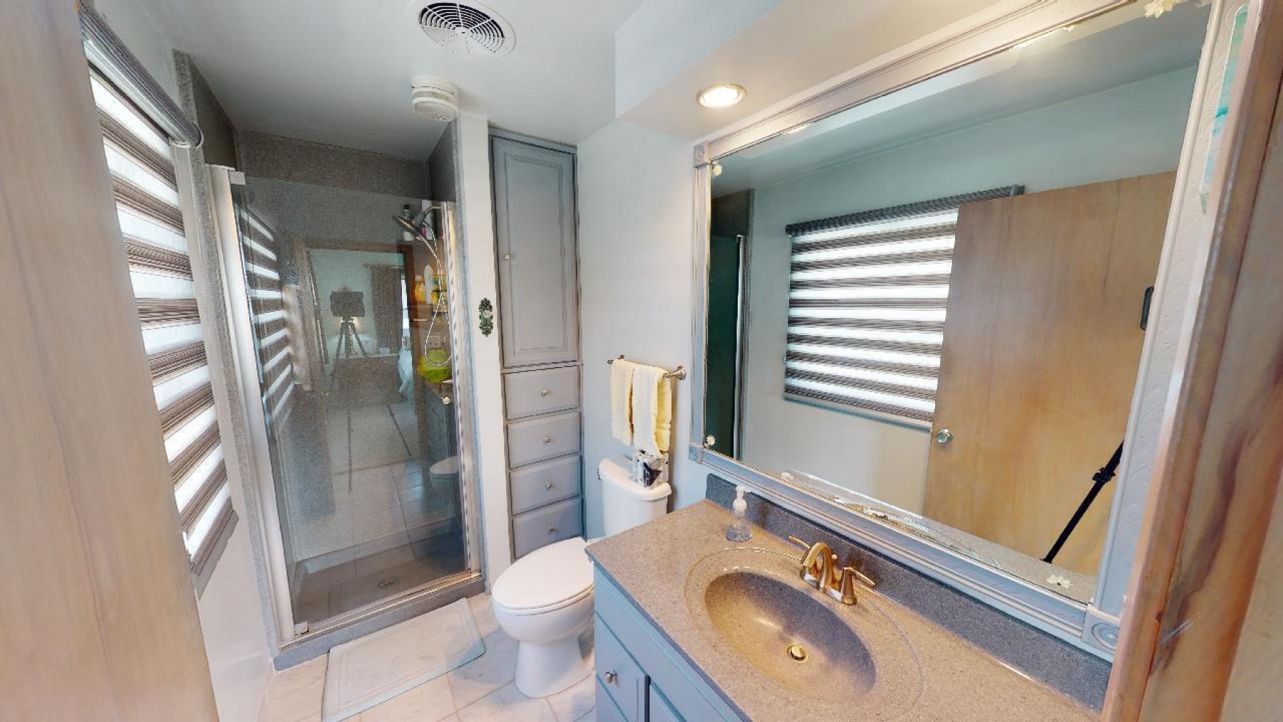 1418 2nd Street, Brookings, SD 57006