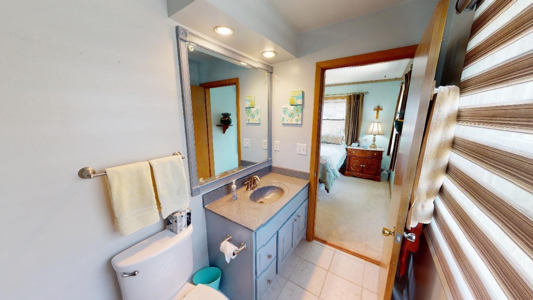 1418 2nd Street, Brookings, SD 57006