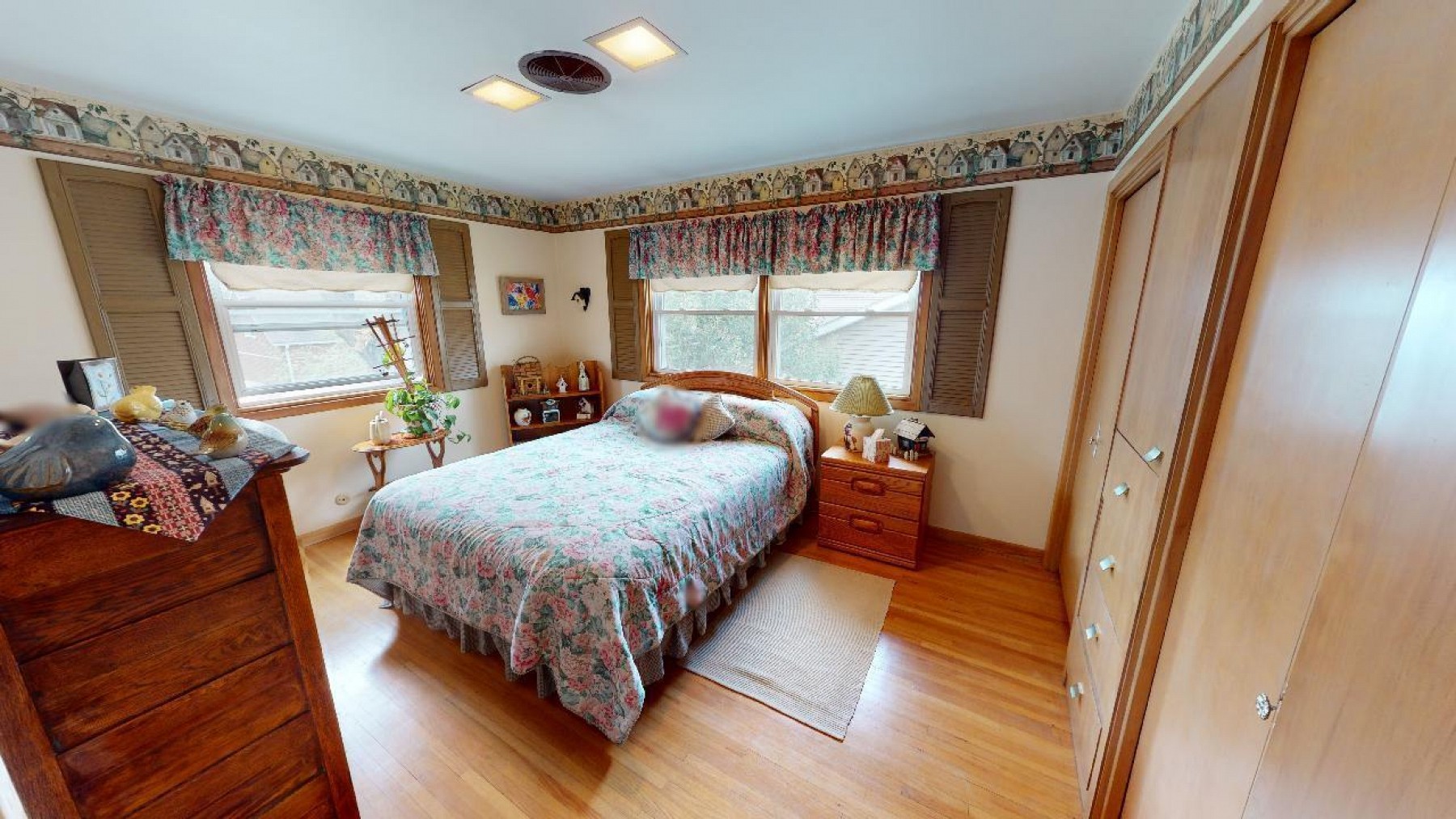 1418 2nd Street, Brookings, SD 57006