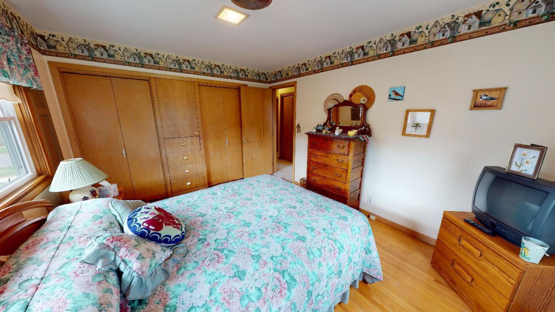 1418 2nd Street, Brookings, SD 57006